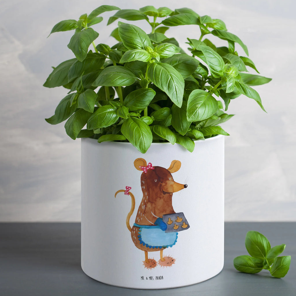 XL Blumentopf Maus Kekse Pflanzgefäß XL, Blumentopf Für Wohnzimmer XL, Robuster Blumentopf Groß, Blumentopf Groß Außenbereich, Blumentopf Rustikal Groß, Blumentopf XXL, Hoher Blumentopf, Blumentopf Aus Keramik XL, Blumentopf Für Garten Groß, Blumentopf Für Große Pflanzen, Pflanztopf Groß, Eckiger XL Blumentopf, Großer Pflanzbehälter, Großer Blumentopf Für Innen Und Außen, XL Blumentopf, Pflanztopf Garten Groß, XL Übertopf Dekorativ, Blumentopf Klassisch Groß, Pflanzkübel Groß, Wetterfester XL Blumentopf, Großer Blumentopf, Blumentopf Für Terrasse XL, Dekotopf Groß, Übertopf XL, Runder XL Blumentopf, Blumentopf Extra Groß, Blumentopf Aus Ton XXL, Frostsicherer Großer Blumentopf, Blumentopf Modern Groß, Tiefer Blumentopf, Blumentopf Groß Aus Kunststoff, Blumentopf Design XL, Pflanzgefäß Terrasse Groß, Pflanzkübel Für Palmen, Blumentopf Aus Beton Groß, Blumentopf Groß Innenbereich, Blumentopf Für Balkon Groß, Winter, Weihnachten, Weihnachtsdeko, Nikolaus, Advent, Heiligabend, Wintermotiv, Maus, Weihnachtsbäckerei, Chaosqueen, Plätzchen, Kekse, Weihnachtskekse, backen
