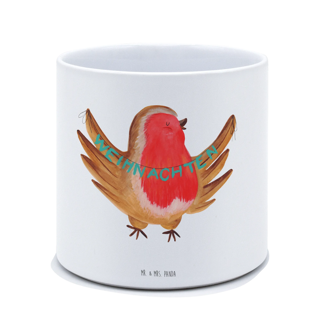 XL flower pot robin Christmas Großer Blumentopf, Pflanzgefäß XL, Runder XL Blumentopf, Blumentopf Für Wohnzimmer XL, Blumentopf Rustikal Groß, Pflanztopf Garten Groß, Blumentopf XXL, Dekotopf Groß, Blumentopf Aus Ton XXL, Geschenk Frauen, Blumentopf Klassisch Groß, Blumentopf Für Garten Groß, Blumentopf Groß Außenbereich, XL Blumentopf, Großer Pflanzbehälter, Blumentopf Für Balkon Groß, Eckiger XL Blumentopf, Übertopf XL, Pflanzkübel Groß, Pflanzgefäß Terrasse Groß, Pflanztopf Groß, Blumentopf Für Große Pflanzen, Blumentopf Für Terrasse XL, Wetterfester XL Blumentopf, Blumentopf Extra Groß, XL Übertopf Dekorativ, Blumentopf Groß Innenbereich, Blumentopf Groß Aus Kunststoff, Pflanzkübel Für Palmen, Blumentopf Modern Groß, Großer Blumentopf Für Innen Und Außen, Frostsicherer Großer Blumentopf, Blumentopf Design XL, Robuster Blumentopf Groß, Hoher Blumentopf, Tiefer Blumentopf, Blumentopf Aus Beton Groß, Blumentopf Aus Keramik XL, Weihnachten, Winter, Weihnachtsdeko, Nikolaus, Advent, Heiligabend, Wintermotiv, Weihnachtsgruß, Frohe Weihnachten, Xmas, Weihnachtsmotiv, Vogel