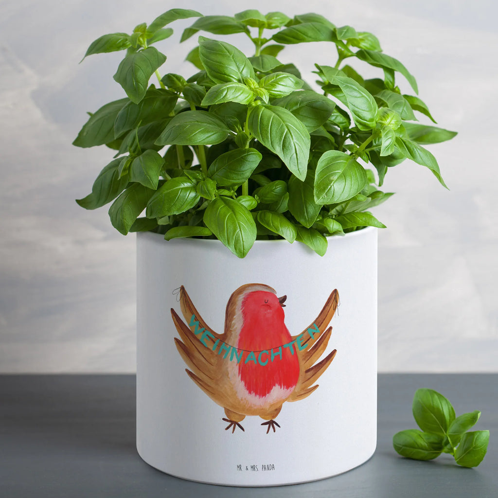 XL flower pot robin Christmas Großer Blumentopf, Pflanzgefäß XL, Runder XL Blumentopf, Blumentopf Für Wohnzimmer XL, Blumentopf Rustikal Groß, Pflanztopf Garten Groß, Blumentopf XXL, Dekotopf Groß, Blumentopf Aus Ton XXL, Geschenk Frauen, Blumentopf Klassisch Groß, Blumentopf Für Garten Groß, Blumentopf Groß Außenbereich, XL Blumentopf, Großer Pflanzbehälter, Blumentopf Für Balkon Groß, Eckiger XL Blumentopf, Übertopf XL, Pflanzkübel Groß, Pflanzgefäß Terrasse Groß, Pflanztopf Groß, Blumentopf Für Große Pflanzen, Blumentopf Für Terrasse XL, Wetterfester XL Blumentopf, Blumentopf Extra Groß, XL Übertopf Dekorativ, Blumentopf Groß Innenbereich, Blumentopf Groß Aus Kunststoff, Pflanzkübel Für Palmen, Blumentopf Modern Groß, Großer Blumentopf Für Innen Und Außen, Frostsicherer Großer Blumentopf, Blumentopf Design XL, Robuster Blumentopf Groß, Hoher Blumentopf, Tiefer Blumentopf, Blumentopf Aus Beton Groß, Blumentopf Aus Keramik XL, Weihnachten, Winter, Weihnachtsdeko, Nikolaus, Advent, Heiligabend, Wintermotiv, Weihnachtsgruß, Frohe Weihnachten, Xmas, Weihnachtsmotiv, Vogel