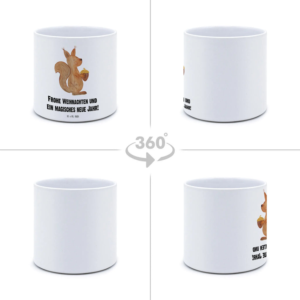 XL flower pot Squirrel Christmas Blumentopf Design XL, Großer Pflanzbehälter, Dekotopf Groß, Pflanzkübel Für Palmen, Blumentopf Extra Groß, XL Übertopf Dekorativ, Blumentopf Groß Aus Kunststoff, Geschenk Frauen, Blumentopf Für Große Pflanzen, Blumentopf Für Wohnzimmer XL, Pflanztopf Garten Groß, Blumentopf Aus Keramik XL, Blumentopf Aus Beton Groß, Pflanzgefäß XL, Blumentopf Rustikal Groß, XL Blumentopf, Blumentopf Klassisch Groß, Blumentopf Groß Außenbereich, Blumentopf Für Garten Groß, Runder XL Blumentopf, Wetterfester XL Blumentopf, Großer Blumentopf, Blumentopf Aus Ton XXL, Robuster Blumentopf Groß, Hoher Blumentopf, Blumentopf Für Balkon Groß, Blumentopf Für Terrasse XL, Pflanzgefäß Terrasse Groß, Pflanzkübel Groß, Eckiger XL Blumentopf, Tiefer Blumentopf, Pflanztopf Groß, Blumentopf Groß Innenbereich, Großer Blumentopf Für Innen Und Außen, Übertopf XL, Blumentopf XXL, Frostsicherer Großer Blumentopf, Blumentopf Modern Groß, Weihnachten, Winter, Weihnachtsdeko, Nikolaus, Advent, Heiligabend, Wintermotiv, Frohe Weihnachten, Vogel, Guten Rutsch, Weihnachtsmotiv, Frohes Neues Jahr, Weihnachtsgruß, Neujahr