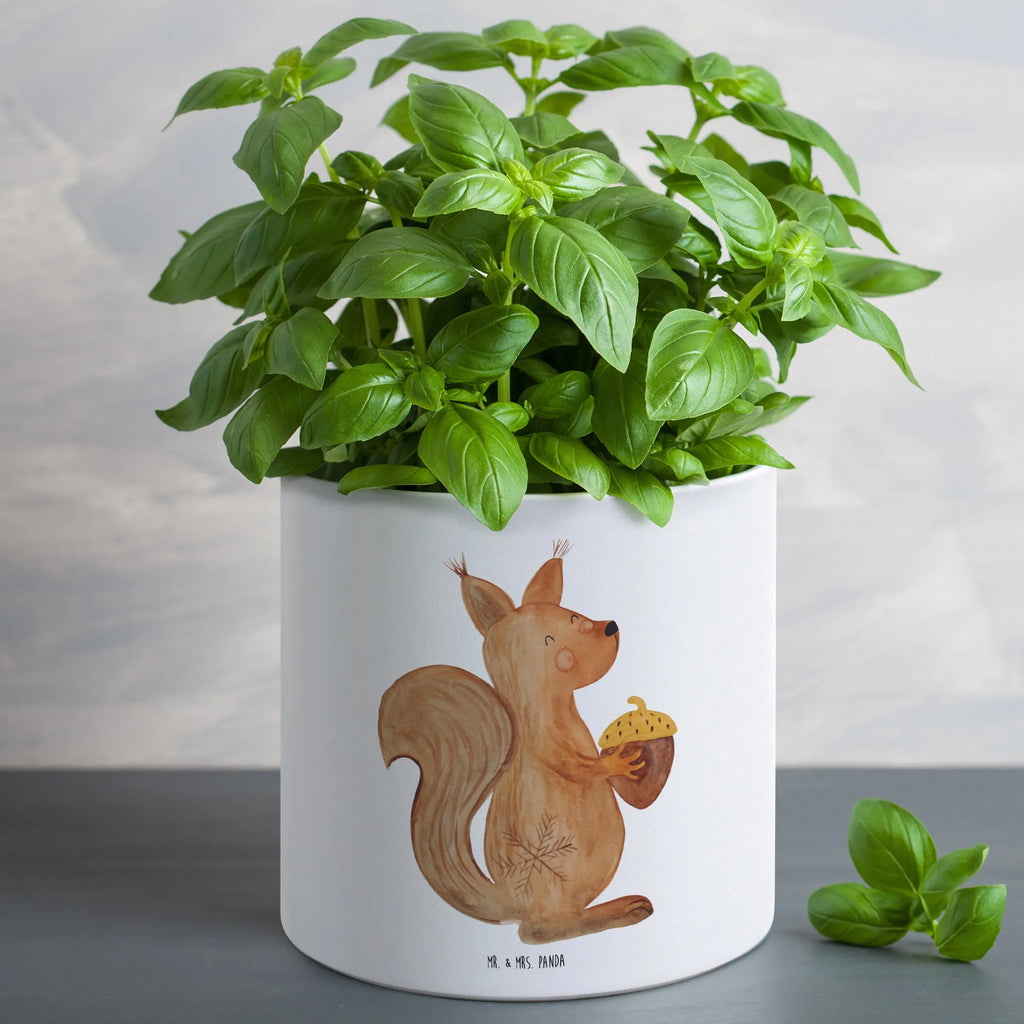 XL flower pot Squirrel Christmas Blumentopf Design XL, Großer Pflanzbehälter, Dekotopf Groß, Pflanzkübel Für Palmen, Blumentopf Extra Groß, XL Übertopf Dekorativ, Blumentopf Groß Aus Kunststoff, Geschenk Frauen, Blumentopf Für Große Pflanzen, Blumentopf Für Wohnzimmer XL, Pflanztopf Garten Groß, Blumentopf Aus Keramik XL, Blumentopf Aus Beton Groß, Pflanzgefäß XL, Blumentopf Rustikal Groß, XL Blumentopf, Blumentopf Klassisch Groß, Blumentopf Groß Außenbereich, Blumentopf Für Garten Groß, Runder XL Blumentopf, Wetterfester XL Blumentopf, Großer Blumentopf, Blumentopf Aus Ton XXL, Robuster Blumentopf Groß, Hoher Blumentopf, Blumentopf Für Balkon Groß, Blumentopf Für Terrasse XL, Pflanzgefäß Terrasse Groß, Pflanzkübel Groß, Eckiger XL Blumentopf, Tiefer Blumentopf, Pflanztopf Groß, Blumentopf Groß Innenbereich, Großer Blumentopf Für Innen Und Außen, Übertopf XL, Blumentopf XXL, Frostsicherer Großer Blumentopf, Blumentopf Modern Groß, Weihnachten, Winter, Weihnachtsdeko, Nikolaus, Advent, Heiligabend, Wintermotiv, Frohe Weihnachten, Vogel, Guten Rutsch, Weihnachtsmotiv, Frohes Neues Jahr, Weihnachtsgruß, Neujahr