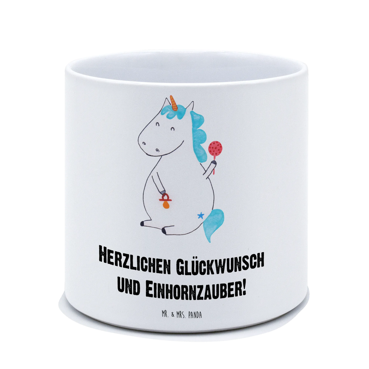 XL donica jednorożec Dziecko Pflanzgefäß, Blumentopf Extra Groß, Pflanzenkübel groß, Pflanzgefäß XL, Keramik Pflanztopf, Hoher Blumentopf, Übertopf XL, Keramik Blumentopf, Großer Pflanztopf, Großer Blumentopf, Pflanzkübel, Pflanztopf, XL Blumentopf, Blumenübertopf, Keramik Übertopf, Blumenkübel, Übertopf, Kübel für Pflanzen, Runder XL Blumentopf, Pflanzkübel Groß, Dekotopf Groß, Großer Übertopf, Blumentopf Groß, Blumentopf Keramik, Pflanztopf Groß, Großer Pflanzbehälter, Blumentopf Design XL, Blumentopf Aus Keramik XL, Blumentopf, XL Übertopf Dekorativ, Großer Blumenkübel, Blumentopf Modern Groß, Unicorn, Einhorn, Einhörner, Einhorn Deko, Mutter, Party, Schnuller, Geburt, Erstes Kind, Nachwuchs, Kind, Baby, Eltern, Babyglück, Geburtstag
