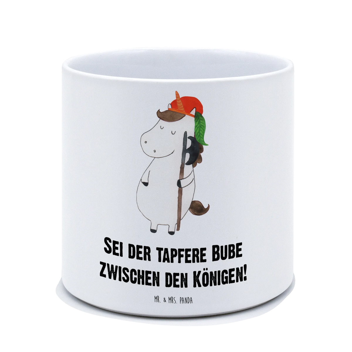 XL Blumentopf Einhorn Junge Blumentopf, XL Blumentopf, Keramik Pflanztopf, Pflanzgefäß XL, Pflanzenkübel groß, Hoher Blumentopf, Großer Pflanztopf, Großer Blumenkübel, Pflanzgefäß, Blumentopf Groß, Pflanzkübel, Großer Pflanzbehälter, Übertopf, Blumentopf Modern Groß, Kübel für Pflanzen, Keramik Übertopf, Runder XL Blumentopf, Dekotopf Groß, Großer Übertopf, Blumentopf Keramik, Blumentopf Aus Keramik XL, Blumentopf Extra Groß, Pflanztopf, Blumenübertopf, Pflanztopf Groß, Keramik Blumentopf, Übertopf XL, XL Übertopf Dekorativ, Pflanzkübel Groß, Blumenkübel, Großer Blumentopf, Blumentopf Design XL, Unicorn, Einhorn, Einhörner, Einhorn Deko, Mittelalter, Bube