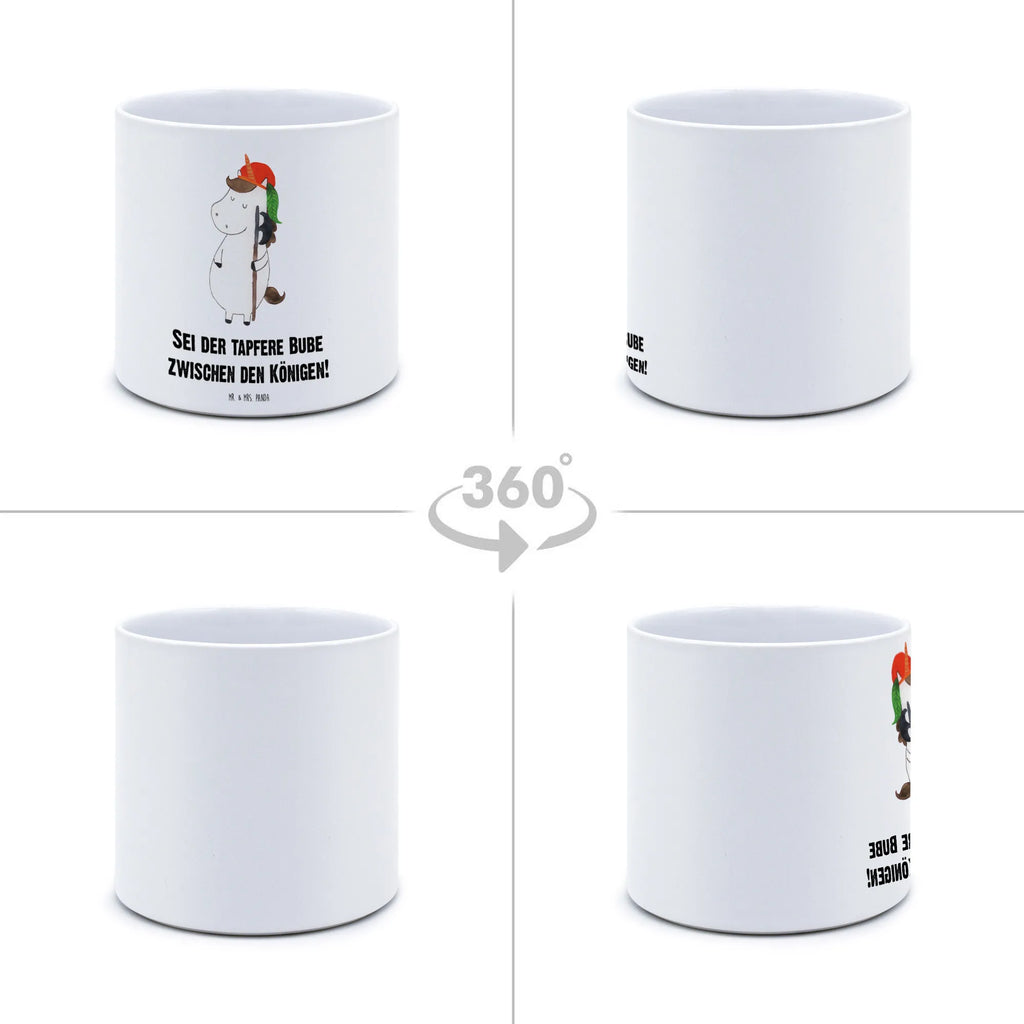 XL Blumentopf Einhorn Junge Geschenk Frauen, Blumentopf Aus Beton Groß, Blumentopf Für Große Pflanzen, XL Blumentopf, Pflanzkübel Für Palmen, Pflanzkübel Groß, Pflanzgefäß Terrasse Groß, Blumentopf Groß Außenbereich, Tiefer Blumentopf, Blumentopf Für Wohnzimmer XL, Großer Blumentopf, Blumentopf Design XL, Blumentopf XXL, Pflanztopf Groß, Pflanztopf Garten Groß, Pflanzgefäß XL, Blumentopf Klassisch Groß, Blumentopf Für Garten Groß, Blumentopf Für Balkon Groß, Blumentopf Für Terrasse XL, Eckiger XL Blumentopf, Hoher Blumentopf, XL Übertopf Dekorativ, Blumentopf Aus Ton XXL, Wetterfester XL Blumentopf, Blumentopf Modern Groß, Frostsicherer Großer Blumentopf, Dekotopf Groß, Übertopf XL, Robuster Blumentopf Groß, Runder XL Blumentopf, Großer Pflanzbehälter, Blumentopf Groß Innenbereich, Blumentopf Groß Aus Kunststoff, Blumentopf Rustikal Groß, Blumentopf Aus Keramik XL, Blumentopf Extra Groß, Großer Blumentopf Für Innen Und Außen, Unicorn, Einhorn, Einhörner, Einhorn Deko, Mittelalter, Bube