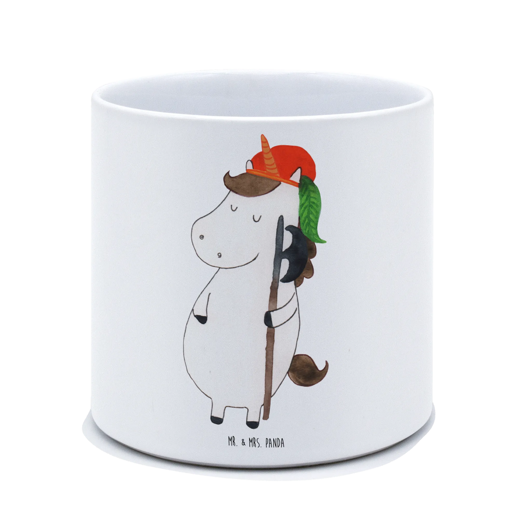 XL Blumentopf Einhorn Junge Geschenk Frauen, Blumentopf Aus Beton Groß, Blumentopf Für Große Pflanzen, XL Blumentopf, Pflanzkübel Für Palmen, Pflanzkübel Groß, Pflanzgefäß Terrasse Groß, Blumentopf Groß Außenbereich, Tiefer Blumentopf, Blumentopf Für Wohnzimmer XL, Großer Blumentopf, Blumentopf Design XL, Blumentopf XXL, Pflanztopf Groß, Pflanztopf Garten Groß, Pflanzgefäß XL, Blumentopf Klassisch Groß, Blumentopf Für Garten Groß, Blumentopf Für Balkon Groß, Blumentopf Für Terrasse XL, Eckiger XL Blumentopf, Hoher Blumentopf, XL Übertopf Dekorativ, Blumentopf Aus Ton XXL, Wetterfester XL Blumentopf, Blumentopf Modern Groß, Frostsicherer Großer Blumentopf, Dekotopf Groß, Übertopf XL, Robuster Blumentopf Groß, Runder XL Blumentopf, Großer Pflanzbehälter, Blumentopf Groß Innenbereich, Blumentopf Groß Aus Kunststoff, Blumentopf Rustikal Groß, Blumentopf Aus Keramik XL, Blumentopf Extra Groß, Großer Blumentopf Für Innen Und Außen, Unicorn, Einhorn, Einhörner, Einhorn Deko, Mittelalter, Bube