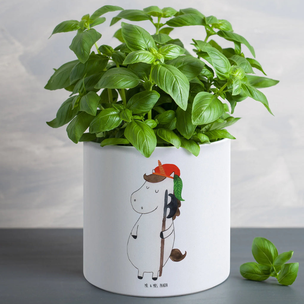 XL Blumentopf Einhorn Junge Geschenk Frauen, Blumentopf Aus Beton Groß, Blumentopf Für Große Pflanzen, XL Blumentopf, Pflanzkübel Für Palmen, Pflanzkübel Groß, Pflanzgefäß Terrasse Groß, Blumentopf Groß Außenbereich, Tiefer Blumentopf, Blumentopf Für Wohnzimmer XL, Großer Blumentopf, Blumentopf Design XL, Blumentopf XXL, Pflanztopf Groß, Pflanztopf Garten Groß, Pflanzgefäß XL, Blumentopf Klassisch Groß, Blumentopf Für Garten Groß, Blumentopf Für Balkon Groß, Blumentopf Für Terrasse XL, Eckiger XL Blumentopf, Hoher Blumentopf, XL Übertopf Dekorativ, Blumentopf Aus Ton XXL, Wetterfester XL Blumentopf, Blumentopf Modern Groß, Frostsicherer Großer Blumentopf, Dekotopf Groß, Übertopf XL, Robuster Blumentopf Groß, Runder XL Blumentopf, Großer Pflanzbehälter, Blumentopf Groß Innenbereich, Blumentopf Groß Aus Kunststoff, Blumentopf Rustikal Groß, Blumentopf Aus Keramik XL, Blumentopf Extra Groß, Großer Blumentopf Für Innen Und Außen, Unicorn, Einhorn, Einhörner, Einhorn Deko, Mittelalter, Bube