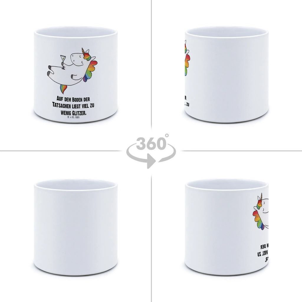 XL Blumentopf Einhorn Cocktail XL Blumentopf, Frostsicherer Großer Blumentopf, Pflanztopf Groß, Blumentopf Groß Aus Kunststoff, Blumentopf Extra Groß, Blumentopf Design XL, Geschenk Frauen, Robuster Blumentopf Groß, Großer Pflanzbehälter, Blumentopf Für Große Pflanzen, Pflanzgefäß Terrasse Groß, Großer Blumentopf, Eckiger XL Blumentopf, Wetterfester XL Blumentopf, Blumentopf Für Garten Groß, Blumentopf Modern Groß, Blumentopf Für Terrasse XL, Großer Blumentopf Für Innen Und Außen, Blumentopf Groß Innenbereich, Blumentopf Klassisch Groß, Blumentopf Für Balkon Groß, Pflanzgefäß XL, Tiefer Blumentopf, Blumentopf Aus Ton XXL, Blumentopf Aus Keramik XL, Blumentopf Groß Außenbereich, Pflanztopf Garten Groß, Übertopf XL, Blumentopf Aus Beton Groß, Dekotopf Groß, Runder XL Blumentopf, Blumentopf Für Wohnzimmer XL, Pflanzkübel Groß, Pflanzkübel Für Palmen, Hoher Blumentopf, Blumentopf XXL, Blumentopf Rustikal Groß, XL Übertopf Dekorativ, Unicorn, Einhorn, Einhörner, Einhorn Deko, Feiern, Party, Geburtstag, Freundin, Lustig, Spruch, Sekt, Rum, Cuba Libre, Caipirinha, Spaß, Glitzer, Witzig