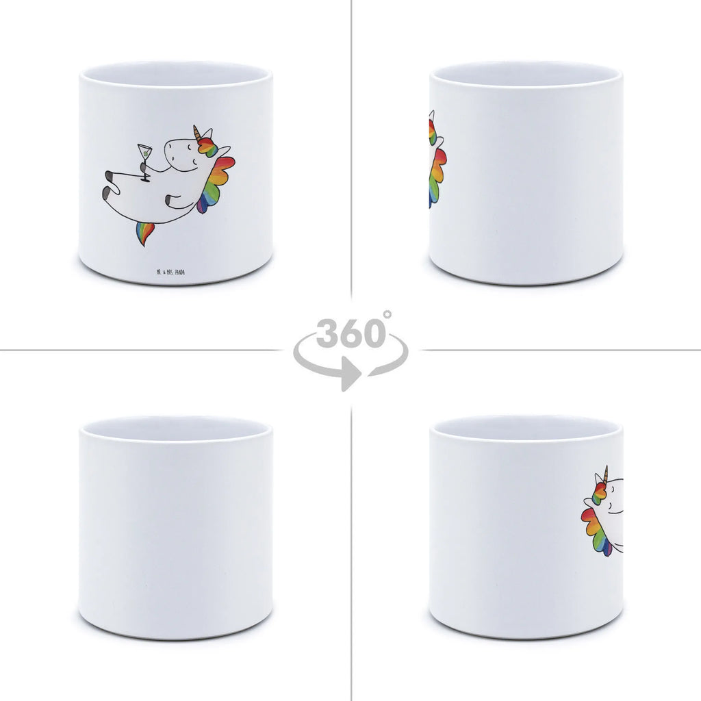 XL Blumentopf Einhorn Cocktail XL Blumentopf, Frostsicherer Großer Blumentopf, Pflanztopf Groß, Blumentopf Groß Aus Kunststoff, Blumentopf Extra Groß, Blumentopf Design XL, Geschenk Frauen, Robuster Blumentopf Groß, Großer Pflanzbehälter, Blumentopf Für Große Pflanzen, Pflanzgefäß Terrasse Groß, Großer Blumentopf, Eckiger XL Blumentopf, Wetterfester XL Blumentopf, Blumentopf Für Garten Groß, Blumentopf Modern Groß, Blumentopf Für Terrasse XL, Großer Blumentopf Für Innen Und Außen, Blumentopf Groß Innenbereich, Blumentopf Klassisch Groß, Blumentopf Für Balkon Groß, Pflanzgefäß XL, Tiefer Blumentopf, Blumentopf Aus Ton XXL, Blumentopf Aus Keramik XL, Blumentopf Groß Außenbereich, Pflanztopf Garten Groß, Übertopf XL, Blumentopf Aus Beton Groß, Dekotopf Groß, Runder XL Blumentopf, Blumentopf Für Wohnzimmer XL, Pflanzkübel Groß, Pflanzkübel Für Palmen, Hoher Blumentopf, Blumentopf XXL, Blumentopf Rustikal Groß, XL Übertopf Dekorativ, Unicorn, Einhorn, Einhörner, Einhorn Deko, Feiern, Party, Geburtstag, Freundin, Lustig, Spruch, Sekt, Rum, Cuba Libre, Caipirinha, Spaß, Glitzer, Witzig