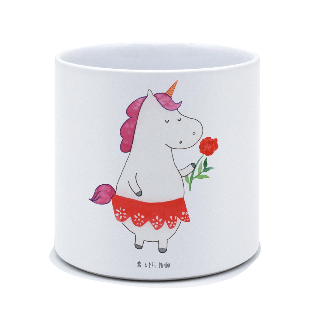 XL Blumentopf Einhorn Dame Blumentopf Aus Beton Groß, Eckiger XL Blumentopf, Pflanzkübel Groß, Dekotopf Groß, Pflanzgefäß Terrasse Groß, Tiefer Blumentopf, Pflanzkübel Für Palmen, Pflanzgefäß XL, Übertopf XL, Großer Pflanzbehälter, Blumentopf Groß Aus Kunststoff, Blumentopf Klassisch Groß, Blumentopf Für Große Pflanzen, Blumentopf Groß Innenbereich, Großer Blumentopf, Wetterfester XL Blumentopf, Blumentopf Extra Groß, Hoher Blumentopf, Blumentopf Modern Groß, Blumentopf XXL, Pflanztopf Groß, Blumentopf Für Terrasse XL, Blumentopf Groß Außenbereich, Blumentopf Design XL, Robuster Blumentopf Groß, XL Übertopf Dekorativ, Frostsicherer Großer Blumentopf, Blumentopf Für Wohnzimmer XL, Blumentopf Aus Ton XXL, Runder XL Blumentopf, Pflanztopf Garten Groß, Blumentopf Rustikal Groß, Großer Blumentopf Für Innen Und Außen, Blumentopf Aus Keramik XL, Blumentopf Für Balkon Groß, Blumentopf Für Garten Groß, XL Blumentopf, Einhorn, Einhörner, Einhorn Deko, Unicorn, Freundin, Trennung, Abfuhr, Bachelor, Dame, Bachelorette, Lady, Frau, Schluss machen, feine Dame