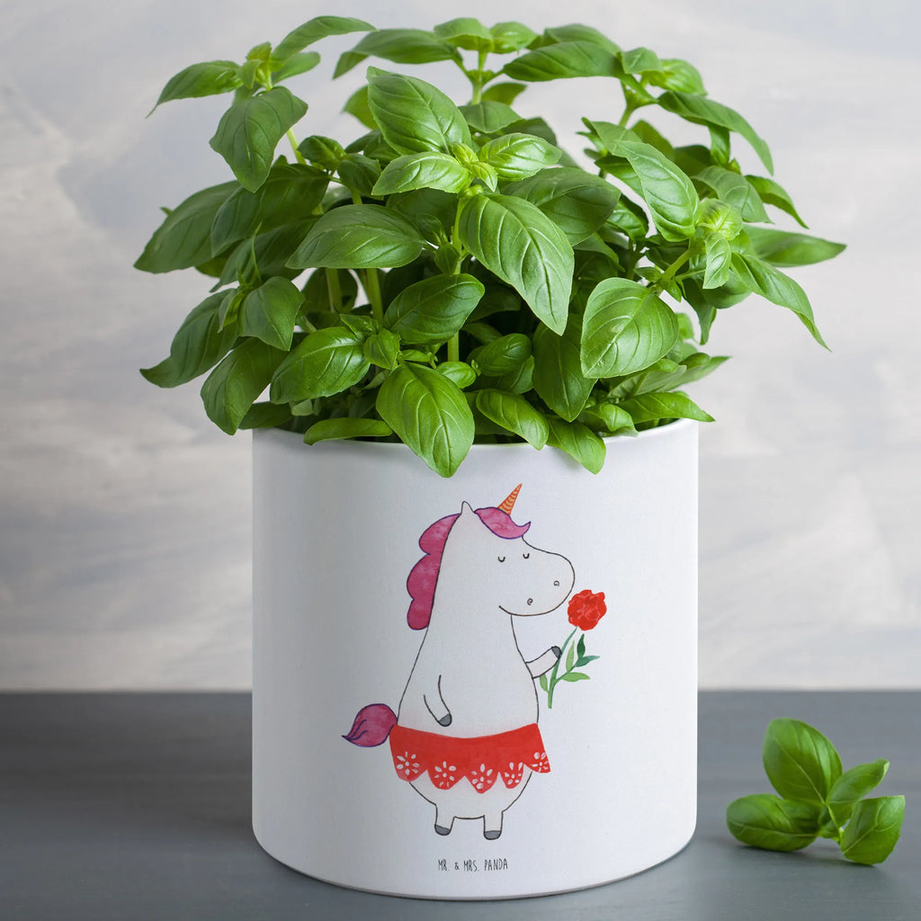 XL Blumentopf Einhorn Dame Blumentopf Aus Beton Groß, Eckiger XL Blumentopf, Pflanzkübel Groß, Dekotopf Groß, Pflanzgefäß Terrasse Groß, Tiefer Blumentopf, Pflanzkübel Für Palmen, Pflanzgefäß XL, Übertopf XL, Großer Pflanzbehälter, Blumentopf Groß Aus Kunststoff, Blumentopf Klassisch Groß, Blumentopf Für Große Pflanzen, Blumentopf Groß Innenbereich, Großer Blumentopf, Wetterfester XL Blumentopf, Blumentopf Extra Groß, Hoher Blumentopf, Blumentopf Modern Groß, Blumentopf XXL, Pflanztopf Groß, Blumentopf Für Terrasse XL, Blumentopf Groß Außenbereich, Blumentopf Design XL, Robuster Blumentopf Groß, XL Übertopf Dekorativ, Frostsicherer Großer Blumentopf, Blumentopf Für Wohnzimmer XL, Blumentopf Aus Ton XXL, Runder XL Blumentopf, Pflanztopf Garten Groß, Blumentopf Rustikal Groß, Großer Blumentopf Für Innen Und Außen, Blumentopf Aus Keramik XL, Blumentopf Für Balkon Groß, Blumentopf Für Garten Groß, XL Blumentopf, Einhorn, Einhörner, Einhorn Deko, Unicorn, Freundin, Trennung, Abfuhr, Bachelor, Dame, Bachelorette, Lady, Frau, Schluss machen, feine Dame