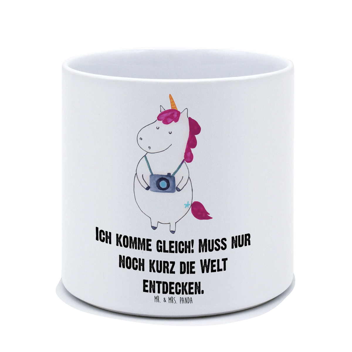 XL Blumentopf Einhorn Fotograf Blumentopf Groß, Übertopf, XL Blumentopf, Pflanzkübel Groß, Dekotopf Groß, Pflanzgefäß, Pflanzgefäß XL, Pflanzenkübel groß, Großer Pflanzbehälter, Blumentopf Aus Keramik XL, Kübel für Pflanzen, Keramik Blumentopf, Großer Blumenkübel, Blumentopf Extra Groß, Blumenkübel, Keramik Pflanztopf, Runder XL Blumentopf, Blumentopf, Hoher Blumentopf, Pflanztopf, Pflanzkübel, Blumentopf Modern Groß, Großer Pflanztopf, XL Übertopf Dekorativ, Blumenübertopf, Blumentopf Keramik, Übertopf XL, Keramik Übertopf, Großer Blumentopf, Großer Übertopf, Blumentopf Design XL, Pflanztopf Groß, Unicorn, Einhorn, Einhörner, Einhorn Deko, Reise, Tourist, Weltreise, Städtereise, Kurztrip, Kamera, Fotograf, Reisen, Weltenbummler, Urlaub, Fotografie
