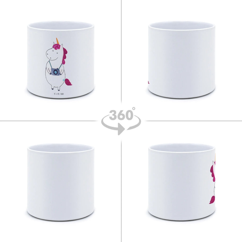 XL Blumentopf Einhorn Fotograf Pflanztopf Garten Groß, Blumentopf Für Garten Groß, Blumentopf Für Wohnzimmer XL, Pflanztopf Groß, Blumentopf Für Terrasse XL, Blumentopf Für Große Pflanzen, Blumentopf Rustikal Groß, Pflanzkübel Für Palmen, Blumentopf Extra Groß, Blumentopf Aus Ton XXL, Blumentopf Groß Außenbereich, Pflanzgefäß XL, Dekotopf Groß, Großer Blumentopf, Blumentopf Für Balkon Groß, Blumentopf Aus Beton Groß, Pflanzgefäß Terrasse Groß, Großer Blumentopf Für Innen Und Außen, Blumentopf Groß Aus Kunststoff, Blumentopf Klassisch Groß, Übertopf XL, Blumentopf Aus Keramik XL, XL Blumentopf, Großer Pflanzbehälter, Pflanzkübel Groß, XL Übertopf Dekorativ, Frostsicherer Großer Blumentopf, Blumentopf XXL, Runder XL Blumentopf, Eckiger XL Blumentopf, Blumentopf Modern Groß, Blumentopf Groß Innenbereich, Wetterfester XL Blumentopf, Hoher Blumentopf, Blumentopf Design XL, Robuster Blumentopf Groß, Tiefer Blumentopf, Einhorn, Einhörner, Einhorn Deko, Unicorn, Weltenbummler, Städtereise, Kamera, Reisen, Weltreise, Kurztrip, Urlaub, Fotograf, Tourist, Reise, Fotografie