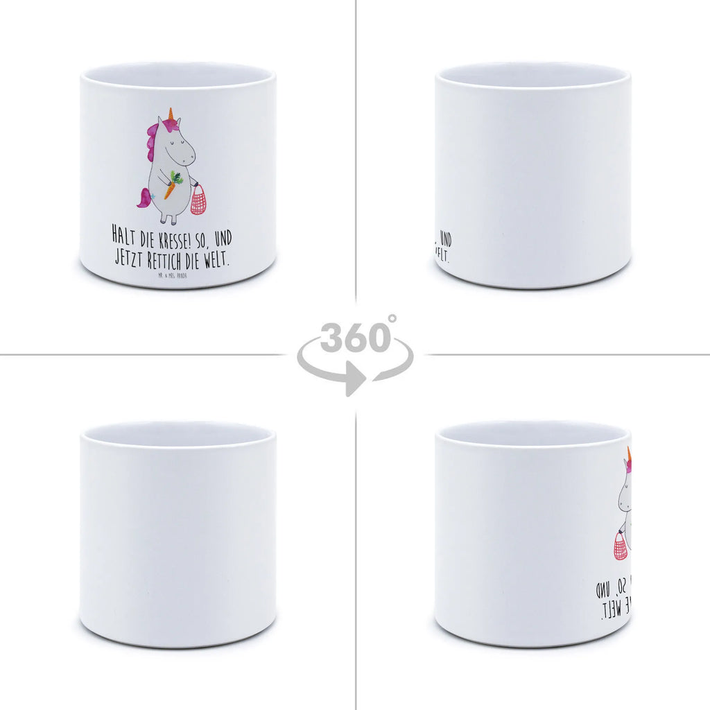XL flower pot unicorn Vegetables Großer Pflanzbehälter, Übertopf XL, Blumentopf Modern Groß, Blumentopf Klassisch Groß, Pflanzgefäß Terrasse Groß, Robuster Blumentopf Groß, Blumentopf Extra Groß, Großer Blumentopf, Pflanzkübel Groß, Blumentopf Für Große Pflanzen, Blumentopf Für Garten Groß, XL Übertopf Dekorativ, XL Blumentopf, Blumentopf XXL, Blumentopf Design XL, Blumentopf Für Balkon Groß, Tiefer Blumentopf, Hoher Blumentopf, Blumentopf Aus Beton Groß, Pflanzgefäß XL, Geschenk Frauen, Blumentopf Für Wohnzimmer XL, Blumentopf Für Terrasse XL, Dekotopf Groß, Großer Blumentopf Für Innen Und Außen, Frostsicherer Großer Blumentopf, Wetterfester XL Blumentopf, Runder XL Blumentopf, Blumentopf Groß Außenbereich, Blumentopf Aus Ton XXL, Eckiger XL Blumentopf, Pflanzkübel Für Palmen, Blumentopf Rustikal Groß, Blumentopf Aus Keramik XL, Pflanztopf Garten Groß, Blumentopf Groß Aus Kunststoff, Pflanztopf Groß, Blumentopf Groß Innenbereich, Unicorn, Einhorn, Einhörner, Einhorn Deko, Wochenmarkt, Gemüse, Biomarkt