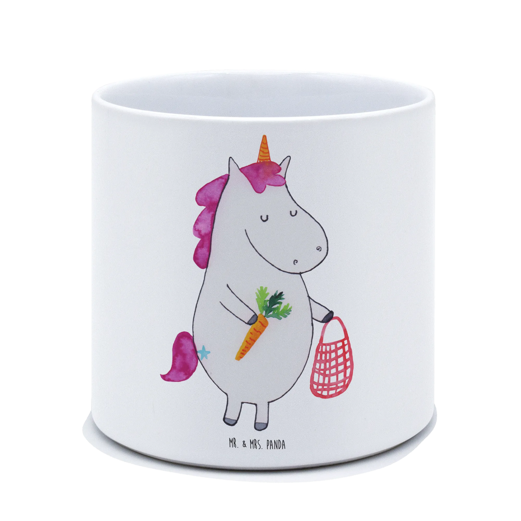 XL flower pot unicorn Vegetables Großer Pflanzbehälter, Übertopf XL, Blumentopf Modern Groß, Blumentopf Klassisch Groß, Pflanzgefäß Terrasse Groß, Robuster Blumentopf Groß, Blumentopf Extra Groß, Großer Blumentopf, Pflanzkübel Groß, Blumentopf Für Große Pflanzen, Blumentopf Für Garten Groß, XL Übertopf Dekorativ, XL Blumentopf, Blumentopf XXL, Blumentopf Design XL, Blumentopf Für Balkon Groß, Tiefer Blumentopf, Hoher Blumentopf, Blumentopf Aus Beton Groß, Pflanzgefäß XL, Geschenk Frauen, Blumentopf Für Wohnzimmer XL, Blumentopf Für Terrasse XL, Dekotopf Groß, Großer Blumentopf Für Innen Und Außen, Frostsicherer Großer Blumentopf, Wetterfester XL Blumentopf, Runder XL Blumentopf, Blumentopf Groß Außenbereich, Blumentopf Aus Ton XXL, Eckiger XL Blumentopf, Pflanzkübel Für Palmen, Blumentopf Rustikal Groß, Blumentopf Aus Keramik XL, Pflanztopf Garten Groß, Blumentopf Groß Aus Kunststoff, Pflanztopf Groß, Blumentopf Groß Innenbereich, Unicorn, Einhorn, Einhörner, Einhorn Deko, Wochenmarkt, Gemüse, Biomarkt
