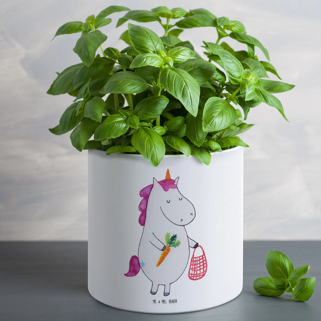 XL flower pot unicorn Vegetables Großer Pflanzbehälter, Übertopf XL, Blumentopf Modern Groß, Blumentopf Klassisch Groß, Pflanzgefäß Terrasse Groß, Robuster Blumentopf Groß, Blumentopf Extra Groß, Großer Blumentopf, Pflanzkübel Groß, Blumentopf Für Große Pflanzen, Blumentopf Für Garten Groß, XL Übertopf Dekorativ, XL Blumentopf, Blumentopf XXL, Blumentopf Design XL, Blumentopf Für Balkon Groß, Tiefer Blumentopf, Hoher Blumentopf, Blumentopf Aus Beton Groß, Pflanzgefäß XL, Geschenk Frauen, Blumentopf Für Wohnzimmer XL, Blumentopf Für Terrasse XL, Dekotopf Groß, Großer Blumentopf Für Innen Und Außen, Frostsicherer Großer Blumentopf, Wetterfester XL Blumentopf, Runder XL Blumentopf, Blumentopf Groß Außenbereich, Blumentopf Aus Ton XXL, Eckiger XL Blumentopf, Pflanzkübel Für Palmen, Blumentopf Rustikal Groß, Blumentopf Aus Keramik XL, Pflanztopf Garten Groß, Blumentopf Groß Aus Kunststoff, Pflanztopf Groß, Blumentopf Groß Innenbereich, Unicorn, Einhorn, Einhörner, Einhorn Deko, Wochenmarkt, Gemüse, Biomarkt