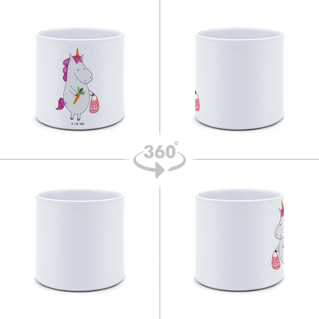 XL flower pot unicorn Vegetables Großer Pflanzbehälter, Übertopf XL, Blumentopf Modern Groß, Blumentopf Klassisch Groß, Pflanzgefäß Terrasse Groß, Robuster Blumentopf Groß, Blumentopf Extra Groß, Großer Blumentopf, Pflanzkübel Groß, Blumentopf Für Große Pflanzen, Blumentopf Für Garten Groß, XL Übertopf Dekorativ, XL Blumentopf, Blumentopf XXL, Blumentopf Design XL, Blumentopf Für Balkon Groß, Tiefer Blumentopf, Hoher Blumentopf, Blumentopf Aus Beton Groß, Pflanzgefäß XL, Geschenk Frauen, Blumentopf Für Wohnzimmer XL, Blumentopf Für Terrasse XL, Dekotopf Groß, Großer Blumentopf Für Innen Und Außen, Frostsicherer Großer Blumentopf, Wetterfester XL Blumentopf, Runder XL Blumentopf, Blumentopf Groß Außenbereich, Blumentopf Aus Ton XXL, Eckiger XL Blumentopf, Pflanzkübel Für Palmen, Blumentopf Rustikal Groß, Blumentopf Aus Keramik XL, Pflanztopf Garten Groß, Blumentopf Groß Aus Kunststoff, Pflanztopf Groß, Blumentopf Groß Innenbereich, Unicorn, Einhorn, Einhörner, Einhorn Deko, Wochenmarkt, Gemüse, Biomarkt
