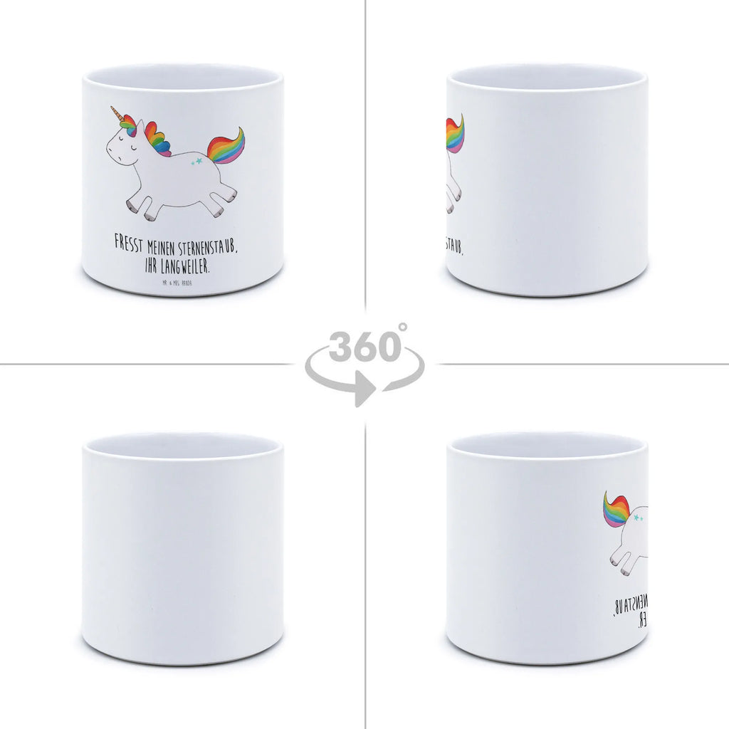 XL Blumentopf Einhorn Happy Runder XL Blumentopf, Blumentopf Rustikal Groß, Blumentopf Aus Beton Groß, Hoher Blumentopf, Pflanzgefäß XL, Robuster Blumentopf Groß, Blumentopf Für Terrasse XL, Blumentopf Groß Aus Kunststoff, Blumentopf Groß Innenbereich, Tiefer Blumentopf, Blumentopf Design XL, Blumentopf Klassisch Groß, Dekotopf Groß, Pflanzkübel Groß, Blumentopf XXL, Wetterfester XL Blumentopf, Großer Blumentopf Für Innen Und Außen, Blumentopf Groß Außenbereich, Blumentopf Aus Ton XXL, Blumentopf Modern Groß, Pflanzgefäß Terrasse Groß, XL Übertopf Dekorativ, Frostsicherer Großer Blumentopf, Übertopf XL, Geschenk Frauen, Blumentopf Für Große Pflanzen, XL Blumentopf, Pflanztopf Garten Groß, Blumentopf Extra Groß, Pflanztopf Groß, Eckiger XL Blumentopf, Blumentopf Für Balkon Groß, Pflanzkübel Für Palmen, Großer Pflanzbehälter, Blumentopf Für Wohnzimmer XL, Großer Blumentopf, Blumentopf Aus Keramik XL, Blumentopf Für Garten Groß, Unicorn, Einhorn, Einhörner, Einhorn Deko, glücklich, Witzig, Fröhlich, Spaß, Freude, Lächeln, Lachen, Lebensfreude, Spannend