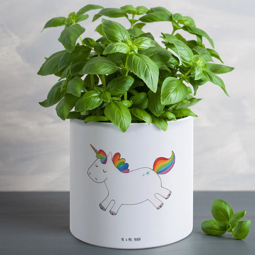 XL Blumentopf Einhorn Happy Runder XL Blumentopf, Blumentopf Rustikal Groß, Blumentopf Aus Beton Groß, Hoher Blumentopf, Pflanzgefäß XL, Robuster Blumentopf Groß, Blumentopf Für Terrasse XL, Blumentopf Groß Aus Kunststoff, Blumentopf Groß Innenbereich, Tiefer Blumentopf, Blumentopf Design XL, Blumentopf Klassisch Groß, Dekotopf Groß, Pflanzkübel Groß, Blumentopf XXL, Wetterfester XL Blumentopf, Großer Blumentopf Für Innen Und Außen, Blumentopf Groß Außenbereich, Blumentopf Aus Ton XXL, Blumentopf Modern Groß, Pflanzgefäß Terrasse Groß, XL Übertopf Dekorativ, Frostsicherer Großer Blumentopf, Übertopf XL, Geschenk Frauen, Blumentopf Für Große Pflanzen, XL Blumentopf, Pflanztopf Garten Groß, Blumentopf Extra Groß, Pflanztopf Groß, Eckiger XL Blumentopf, Blumentopf Für Balkon Groß, Pflanzkübel Für Palmen, Großer Pflanzbehälter, Blumentopf Für Wohnzimmer XL, Großer Blumentopf, Blumentopf Aus Keramik XL, Blumentopf Für Garten Groß, Unicorn, Einhorn, Einhörner, Einhorn Deko, glücklich, Witzig, Fröhlich, Spaß, Freude, Lächeln, Lachen, Lebensfreude, Spannend