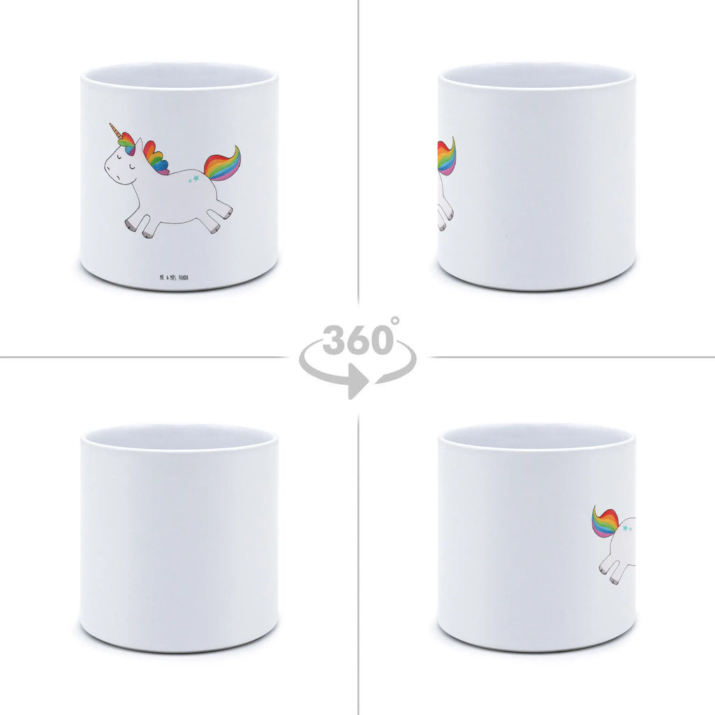 XL Blumentopf Einhorn Happy Runder XL Blumentopf, Blumentopf Rustikal Groß, Blumentopf Aus Beton Groß, Hoher Blumentopf, Pflanzgefäß XL, Robuster Blumentopf Groß, Blumentopf Für Terrasse XL, Blumentopf Groß Aus Kunststoff, Blumentopf Groß Innenbereich, Tiefer Blumentopf, Blumentopf Design XL, Blumentopf Klassisch Groß, Dekotopf Groß, Pflanzkübel Groß, Blumentopf XXL, Wetterfester XL Blumentopf, Großer Blumentopf Für Innen Und Außen, Blumentopf Groß Außenbereich, Blumentopf Aus Ton XXL, Blumentopf Modern Groß, Pflanzgefäß Terrasse Groß, XL Übertopf Dekorativ, Frostsicherer Großer Blumentopf, Übertopf XL, Geschenk Frauen, Blumentopf Für Große Pflanzen, XL Blumentopf, Pflanztopf Garten Groß, Blumentopf Extra Groß, Pflanztopf Groß, Eckiger XL Blumentopf, Blumentopf Für Balkon Groß, Pflanzkübel Für Palmen, Großer Pflanzbehälter, Blumentopf Für Wohnzimmer XL, Großer Blumentopf, Blumentopf Aus Keramik XL, Blumentopf Für Garten Groß, Unicorn, Einhorn, Einhörner, Einhorn Deko, glücklich, Witzig, Fröhlich, Spaß, Freude, Lächeln, Lachen, Lebensfreude, Spannend