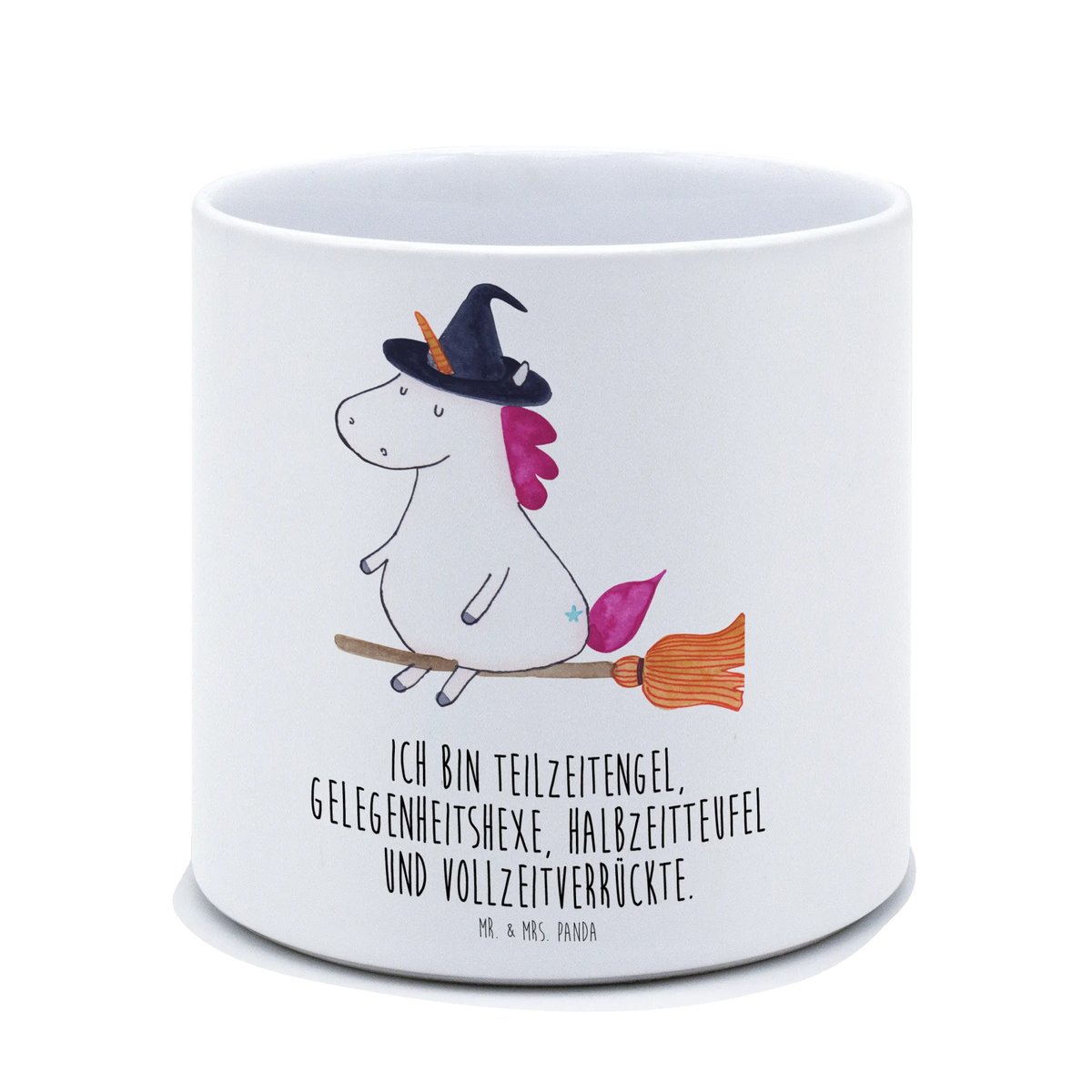 XL Blumentopf Einhorn Hexe Blumentopf Aus Keramik XL, Hoher Blumentopf, Großer Blumenkübel, Pflanzkübel Groß, Blumenkübel, Blumentopf Keramik, Blumentopf Modern Groß, XL Blumentopf, Dekotopf Groß, Blumentopf Groß, Pflanzenkübel groß, Keramik Blumentopf, Keramik Pflanztopf, Runder XL Blumentopf, Großer Blumentopf, Großer Pflanzbehälter, Pflanztopf, Großer Übertopf, Großer Pflanztopf, Blumentopf Design XL, Pflanzgefäß XL, Keramik Übertopf, Blumentopf, Pflanztopf Groß, Blumenübertopf, Übertopf, Übertopf XL, XL Übertopf Dekorativ, Kübel für Pflanzen, Pflanzgefäß, Pflanzkübel, Blumentopf Extra Groß, Unicorn, Einhorn, Einhörner, Einhorn Deko, Teufel, Verrückte, Frau, Engel, Leben, Hexe, Ehefrau, Freundin, Zicke