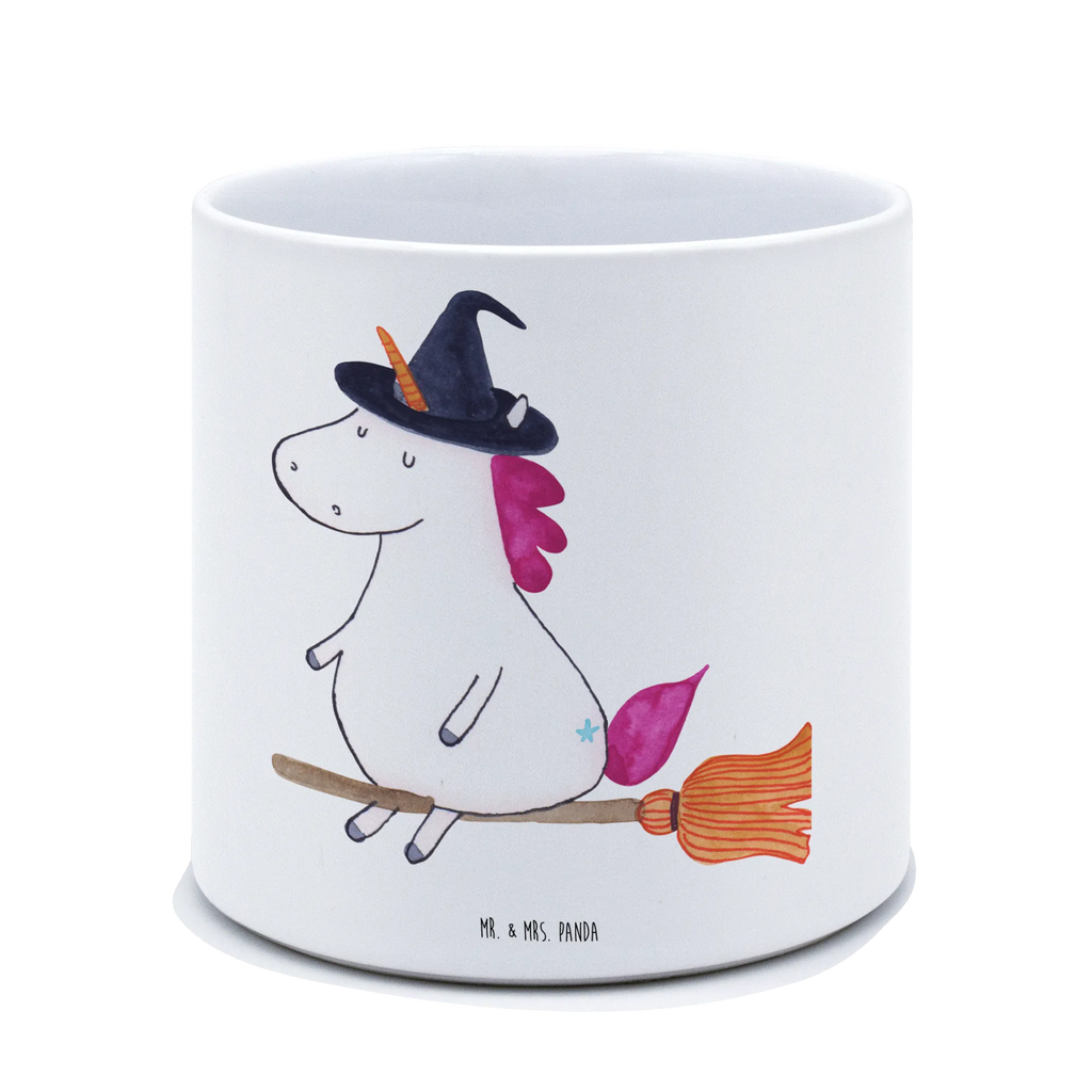 XL flower pot unicorn Witch unicorn, unicorns, bitch, Unicorn, bad girl, wife gift, girlfriend present, mad, devil, witch, angel