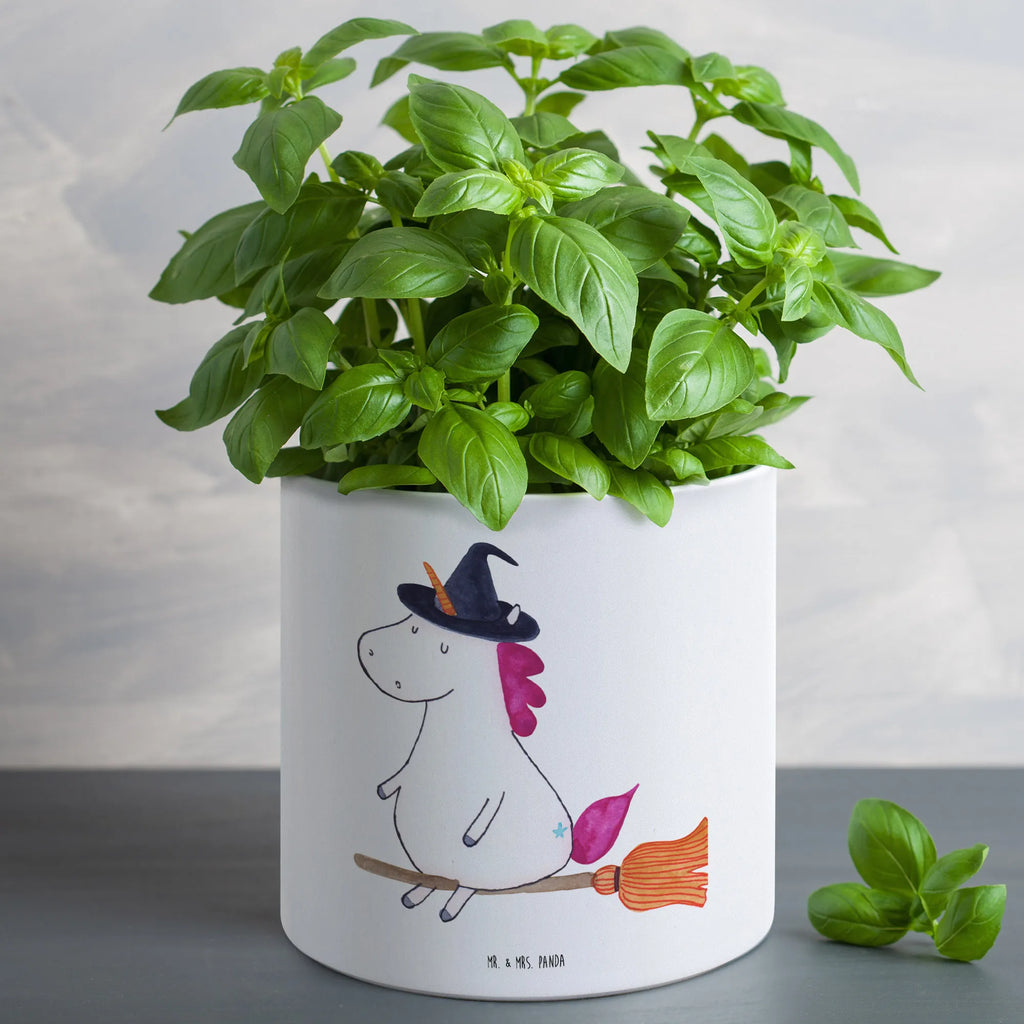 XL flower pot unicorn Witch unicorn, unicorns, bitch, Unicorn, bad girl, wife gift, girlfriend present, mad, devil, witch, angel