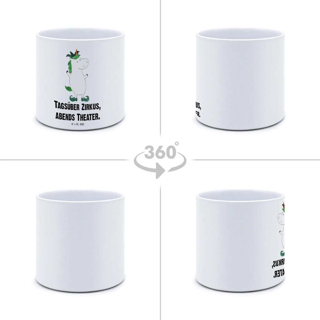 XL Blumentopf Einhorn Joker Pflanzgefäß XL, Blumentopf Für Balkon Groß, Blumentopf Für Terrasse XL, Blumentopf Für Garten Groß, Blumentopf Extra Groß, XL Blumentopf, Blumentopf XXL, Hoher Blumentopf, Dekotopf Groß, Blumentopf Aus Beton Groß, Pflanztopf Groß, Robuster Blumentopf Groß, Runder XL Blumentopf, Blumentopf Klassisch Groß, Pflanzkübel Für Palmen, Blumentopf Rustikal Groß, Blumentopf Aus Ton XXL, Pflanzkübel Groß, Pflanzgefäß Terrasse Groß, Blumentopf Modern Groß, Frostsicherer Großer Blumentopf, Blumentopf Für Große Pflanzen, Großer Blumentopf Für Innen Und Außen, Geschenk Frauen, Blumentopf Aus Keramik XL, Großer Blumentopf, Pflanztopf Garten Groß, Blumentopf Groß Aus Kunststoff, Großer Pflanzbehälter, XL Übertopf Dekorativ, Eckiger XL Blumentopf, Tiefer Blumentopf, Übertopf XL, Blumentopf Groß Außenbereich, Blumentopf Groß Innenbereich, Blumentopf Design XL, Wetterfester XL Blumentopf, Blumentopf Für Wohnzimmer XL, Unicorn, Einhorn, Einhörner, Einhorn Deko, Hofnarr, Mittelalter, Kasper, Gaukler