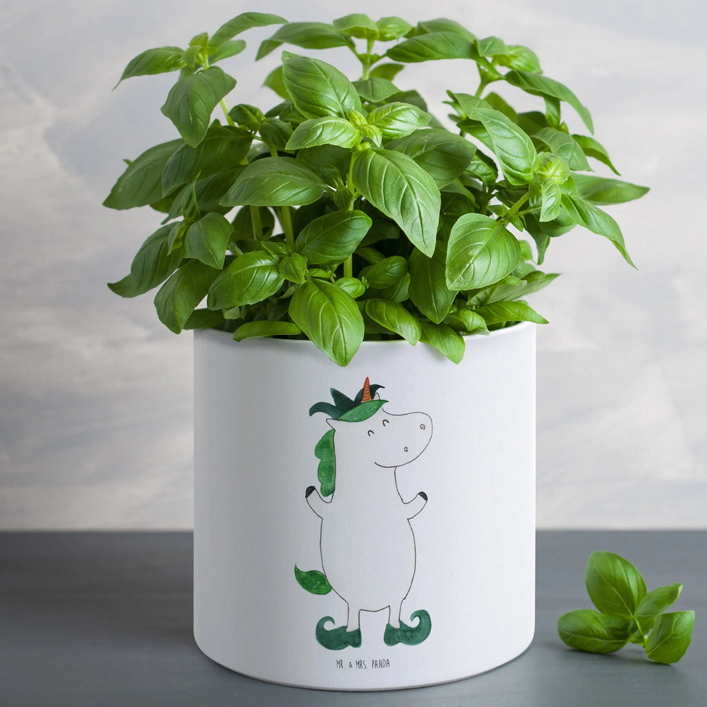 XL Blumentopf Einhorn Joker Pflanzgefäß XL, Blumentopf Für Balkon Groß, Blumentopf Für Terrasse XL, Blumentopf Für Garten Groß, Blumentopf Extra Groß, XL Blumentopf, Blumentopf XXL, Hoher Blumentopf, Dekotopf Groß, Blumentopf Aus Beton Groß, Pflanztopf Groß, Robuster Blumentopf Groß, Runder XL Blumentopf, Blumentopf Klassisch Groß, Pflanzkübel Für Palmen, Blumentopf Rustikal Groß, Blumentopf Aus Ton XXL, Pflanzkübel Groß, Pflanzgefäß Terrasse Groß, Blumentopf Modern Groß, Frostsicherer Großer Blumentopf, Blumentopf Für Große Pflanzen, Großer Blumentopf Für Innen Und Außen, Geschenk Frauen, Blumentopf Aus Keramik XL, Großer Blumentopf, Pflanztopf Garten Groß, Blumentopf Groß Aus Kunststoff, Großer Pflanzbehälter, XL Übertopf Dekorativ, Eckiger XL Blumentopf, Tiefer Blumentopf, Übertopf XL, Blumentopf Groß Außenbereich, Blumentopf Groß Innenbereich, Blumentopf Design XL, Wetterfester XL Blumentopf, Blumentopf Für Wohnzimmer XL, Unicorn, Einhorn, Einhörner, Einhorn Deko, Hofnarr, Mittelalter, Kasper, Gaukler