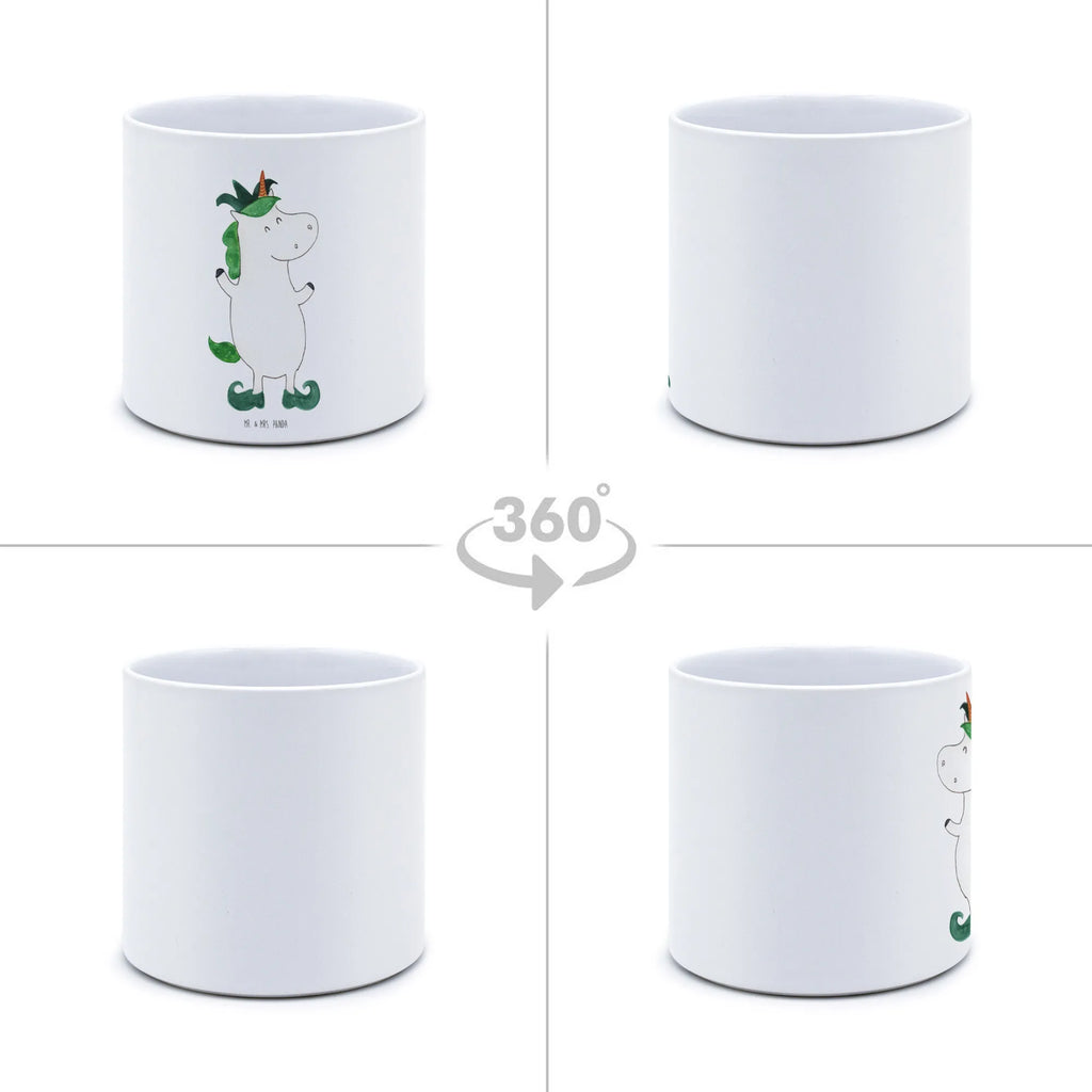 XL Blumentopf Einhorn Joker Pflanzgefäß XL, Blumentopf Für Balkon Groß, Blumentopf Für Terrasse XL, Blumentopf Für Garten Groß, Blumentopf Extra Groß, XL Blumentopf, Blumentopf XXL, Hoher Blumentopf, Dekotopf Groß, Blumentopf Aus Beton Groß, Pflanztopf Groß, Robuster Blumentopf Groß, Runder XL Blumentopf, Blumentopf Klassisch Groß, Pflanzkübel Für Palmen, Blumentopf Rustikal Groß, Blumentopf Aus Ton XXL, Pflanzkübel Groß, Pflanzgefäß Terrasse Groß, Blumentopf Modern Groß, Frostsicherer Großer Blumentopf, Blumentopf Für Große Pflanzen, Großer Blumentopf Für Innen Und Außen, Geschenk Frauen, Blumentopf Aus Keramik XL, Großer Blumentopf, Pflanztopf Garten Groß, Blumentopf Groß Aus Kunststoff, Großer Pflanzbehälter, XL Übertopf Dekorativ, Eckiger XL Blumentopf, Tiefer Blumentopf, Übertopf XL, Blumentopf Groß Außenbereich, Blumentopf Groß Innenbereich, Blumentopf Design XL, Wetterfester XL Blumentopf, Blumentopf Für Wohnzimmer XL, Unicorn, Einhorn, Einhörner, Einhorn Deko, Hofnarr, Mittelalter, Kasper, Gaukler