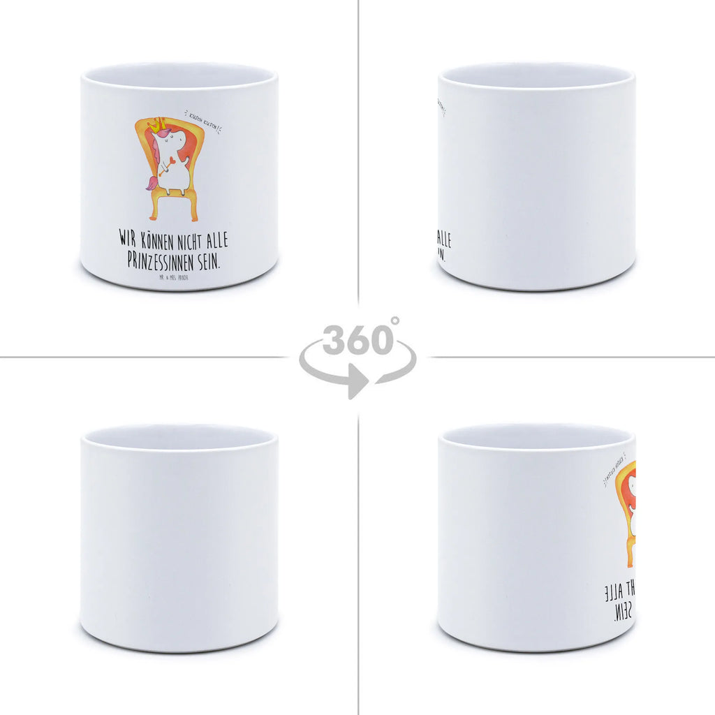 XL flower pot unicorn king Blumentopf Groß Außenbereich, XL Übertopf Dekorativ, Wetterfester XL Blumentopf, Hoher Blumentopf, Blumentopf Für Terrasse XL, Großer Blumentopf Für Innen Und Außen, Blumentopf Für Balkon Groß, Blumentopf Groß Innenbereich, Pflanzgefäß XL, Runder XL Blumentopf, Frostsicherer Großer Blumentopf, Blumentopf Für Wohnzimmer XL, Blumentopf Modern Groß, Blumentopf XXL, Geschenk Frauen, Blumentopf Aus Beton Groß, Pflanztopf Garten Groß, Blumentopf Für Garten Groß, Tiefer Blumentopf, Blumentopf Rustikal Groß, Übertopf XL, Großer Blumentopf, Blumentopf Aus Keramik XL, Dekotopf Groß, Blumentopf Klassisch Groß, Blumentopf Aus Ton XXL, Blumentopf Extra Groß, Großer Pflanzbehälter, Pflanzkübel Groß, Blumentopf Design XL, Eckiger XL Blumentopf, Pflanztopf Groß, Pflanzkübel Für Palmen, Robuster Blumentopf Groß, Blumentopf Für Große Pflanzen, Blumentopf Groß Aus Kunststoff, XL Blumentopf, Pflanzgefäß Terrasse Groß, Unicorn, Einhorn, Einhörner, Einhorn Deko, Kaiser, Bundeskanzler, Herrscher, Präsident, Prinzessin, König, Krone