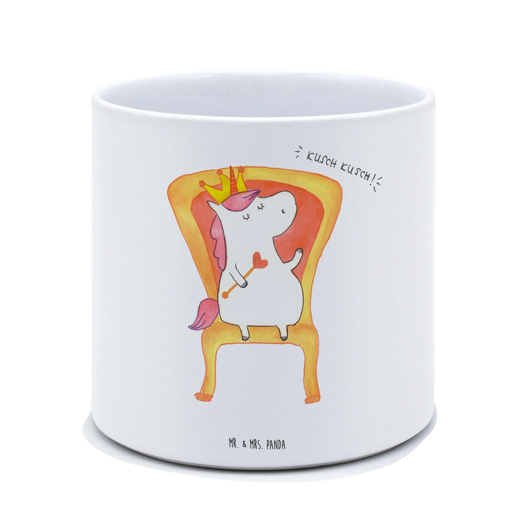 XL flower pot unicorn king Blumentopf Groß Außenbereich, XL Übertopf Dekorativ, Wetterfester XL Blumentopf, Hoher Blumentopf, Blumentopf Für Terrasse XL, Großer Blumentopf Für Innen Und Außen, Blumentopf Für Balkon Groß, Blumentopf Groß Innenbereich, Pflanzgefäß XL, Runder XL Blumentopf, Frostsicherer Großer Blumentopf, Blumentopf Für Wohnzimmer XL, Blumentopf Modern Groß, Blumentopf XXL, Geschenk Frauen, Blumentopf Aus Beton Groß, Pflanztopf Garten Groß, Blumentopf Für Garten Groß, Tiefer Blumentopf, Blumentopf Rustikal Groß, Übertopf XL, Großer Blumentopf, Blumentopf Aus Keramik XL, Dekotopf Groß, Blumentopf Klassisch Groß, Blumentopf Aus Ton XXL, Blumentopf Extra Groß, Großer Pflanzbehälter, Pflanzkübel Groß, Blumentopf Design XL, Eckiger XL Blumentopf, Pflanztopf Groß, Pflanzkübel Für Palmen, Robuster Blumentopf Groß, Blumentopf Für Große Pflanzen, Blumentopf Groß Aus Kunststoff, XL Blumentopf, Pflanzgefäß Terrasse Groß, Unicorn, Einhorn, Einhörner, Einhorn Deko, Kaiser, Bundeskanzler, Herrscher, Präsident, Prinzessin, König, Krone