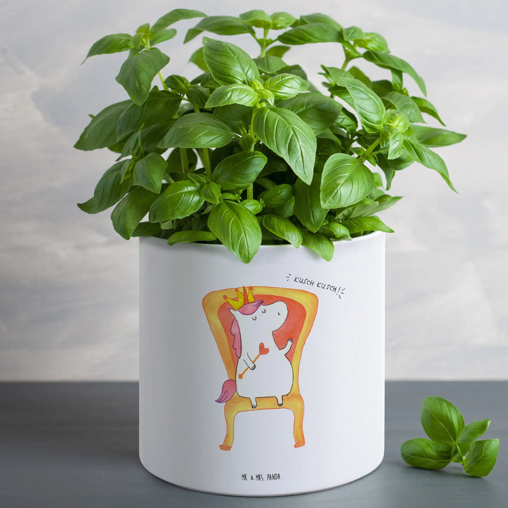 XL flower pot unicorn king Blumentopf Groß Außenbereich, XL Übertopf Dekorativ, Wetterfester XL Blumentopf, Hoher Blumentopf, Blumentopf Für Terrasse XL, Großer Blumentopf Für Innen Und Außen, Blumentopf Für Balkon Groß, Blumentopf Groß Innenbereich, Pflanzgefäß XL, Runder XL Blumentopf, Frostsicherer Großer Blumentopf, Blumentopf Für Wohnzimmer XL, Blumentopf Modern Groß, Blumentopf XXL, Geschenk Frauen, Blumentopf Aus Beton Groß, Pflanztopf Garten Groß, Blumentopf Für Garten Groß, Tiefer Blumentopf, Blumentopf Rustikal Groß, Übertopf XL, Großer Blumentopf, Blumentopf Aus Keramik XL, Dekotopf Groß, Blumentopf Klassisch Groß, Blumentopf Aus Ton XXL, Blumentopf Extra Groß, Großer Pflanzbehälter, Pflanzkübel Groß, Blumentopf Design XL, Eckiger XL Blumentopf, Pflanztopf Groß, Pflanzkübel Für Palmen, Robuster Blumentopf Groß, Blumentopf Für Große Pflanzen, Blumentopf Groß Aus Kunststoff, XL Blumentopf, Pflanzgefäß Terrasse Groß, Unicorn, Einhorn, Einhörner, Einhorn Deko, Kaiser, Bundeskanzler, Herrscher, Präsident, Prinzessin, König, Krone