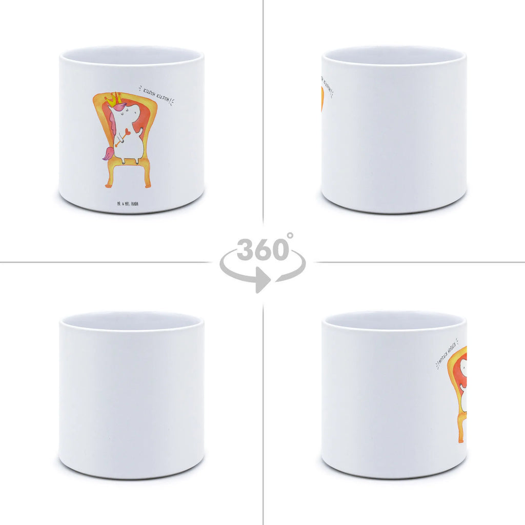 XL flower pot unicorn king Blumentopf Groß Außenbereich, XL Übertopf Dekorativ, Wetterfester XL Blumentopf, Hoher Blumentopf, Blumentopf Für Terrasse XL, Großer Blumentopf Für Innen Und Außen, Blumentopf Für Balkon Groß, Blumentopf Groß Innenbereich, Pflanzgefäß XL, Runder XL Blumentopf, Frostsicherer Großer Blumentopf, Blumentopf Für Wohnzimmer XL, Blumentopf Modern Groß, Blumentopf XXL, Geschenk Frauen, Blumentopf Aus Beton Groß, Pflanztopf Garten Groß, Blumentopf Für Garten Groß, Tiefer Blumentopf, Blumentopf Rustikal Groß, Übertopf XL, Großer Blumentopf, Blumentopf Aus Keramik XL, Dekotopf Groß, Blumentopf Klassisch Groß, Blumentopf Aus Ton XXL, Blumentopf Extra Groß, Großer Pflanzbehälter, Pflanzkübel Groß, Blumentopf Design XL, Eckiger XL Blumentopf, Pflanztopf Groß, Pflanzkübel Für Palmen, Robuster Blumentopf Groß, Blumentopf Für Große Pflanzen, Blumentopf Groß Aus Kunststoff, XL Blumentopf, Pflanzgefäß Terrasse Groß, Unicorn, Einhorn, Einhörner, Einhorn Deko, Kaiser, Bundeskanzler, Herrscher, Präsident, Prinzessin, König, Krone