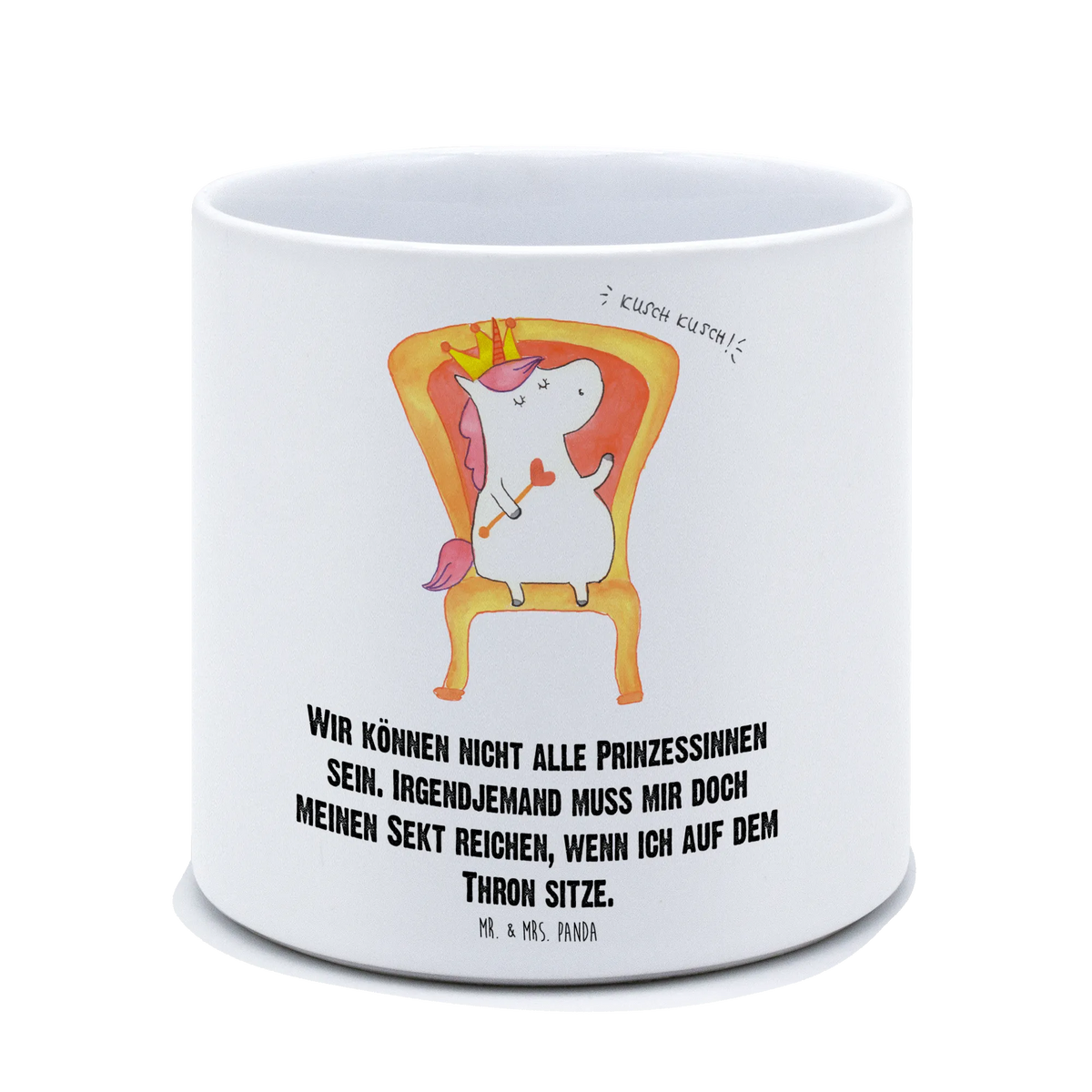 XL Blumentopf Einhorn Prinzessin Pflanzgefäß, Großer Blumenkübel, Pflanzkübel Groß, Übertopf, Blumentopf, Großer Pflanzbehälter, XL Blumentopf, Keramik Pflanztopf, Pflanzgefäß XL, Pflanzkübel, Dekotopf Groß, Blumentopf Aus Keramik XL, Blumentopf Groß, Großer Übertopf, Großer Blumentopf, Blumentopf Extra Groß, Hoher Blumentopf, Kübel für Pflanzen, Keramik Übertopf, Blumentopf Modern Groß, Keramik Blumentopf, Pflanzenkübel groß, Blumentopf Keramik, Pflanztopf Groß, Übertopf XL, Blumentopf Design XL, Blumenübertopf, Pflanztopf, XL Übertopf Dekorativ, Großer Pflanztopf, Runder XL Blumentopf, Blumenkübel, Unicorn, Einhorn, Einhörner, Einhorn Deko, Prinzessin, Monat, Geburtstag, Geschenk, Geburtstagsgeschenk