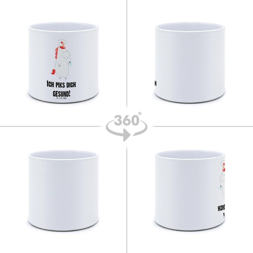 XL Blumentopf Einhorn Krankenschwester Blumentopf Design XL, Wetterfester XL Blumentopf, Großer Pflanzbehälter, XL Übertopf Dekorativ, Blumentopf Klassisch Groß, Eckiger XL Blumentopf, Hoher Blumentopf, XL Blumentopf, Blumentopf Groß Aus Kunststoff, Robuster Blumentopf Groß, Blumentopf Aus Ton XXL, Blumentopf Für Garten Groß, Blumentopf Für Große Pflanzen, Pflanzkübel Groß, Blumentopf Für Balkon Groß, Großer Blumentopf, Pflanztopf Garten Groß, Frostsicherer Großer Blumentopf, Blumentopf Modern Groß, Pflanzgefäß Terrasse Groß, Großer Blumentopf Für Innen Und Außen, Tiefer Blumentopf, Blumentopf Aus Keramik XL, Pflanzgefäß XL, Blumentopf Groß Außenbereich, Runder XL Blumentopf, Pflanzkübel Für Palmen, Dekotopf Groß, Blumentopf Für Wohnzimmer XL, Blumentopf Groß Innenbereich, Blumentopf Rustikal Groß, Übertopf XL, Blumentopf XXL, Pflanztopf Groß, Blumentopf Für Terrasse XL, Blumentopf Extra Groß, Blumentopf Aus Beton Groß, Einhorn, Einhörner, Einhorn Deko, Unicorn, Ärztin Geschenk, Krankenpflegerin, Krankenschwester Dankeschön, Krankenpfleger Geschenk, Krankenschwester Geschenk, Krankenhaus