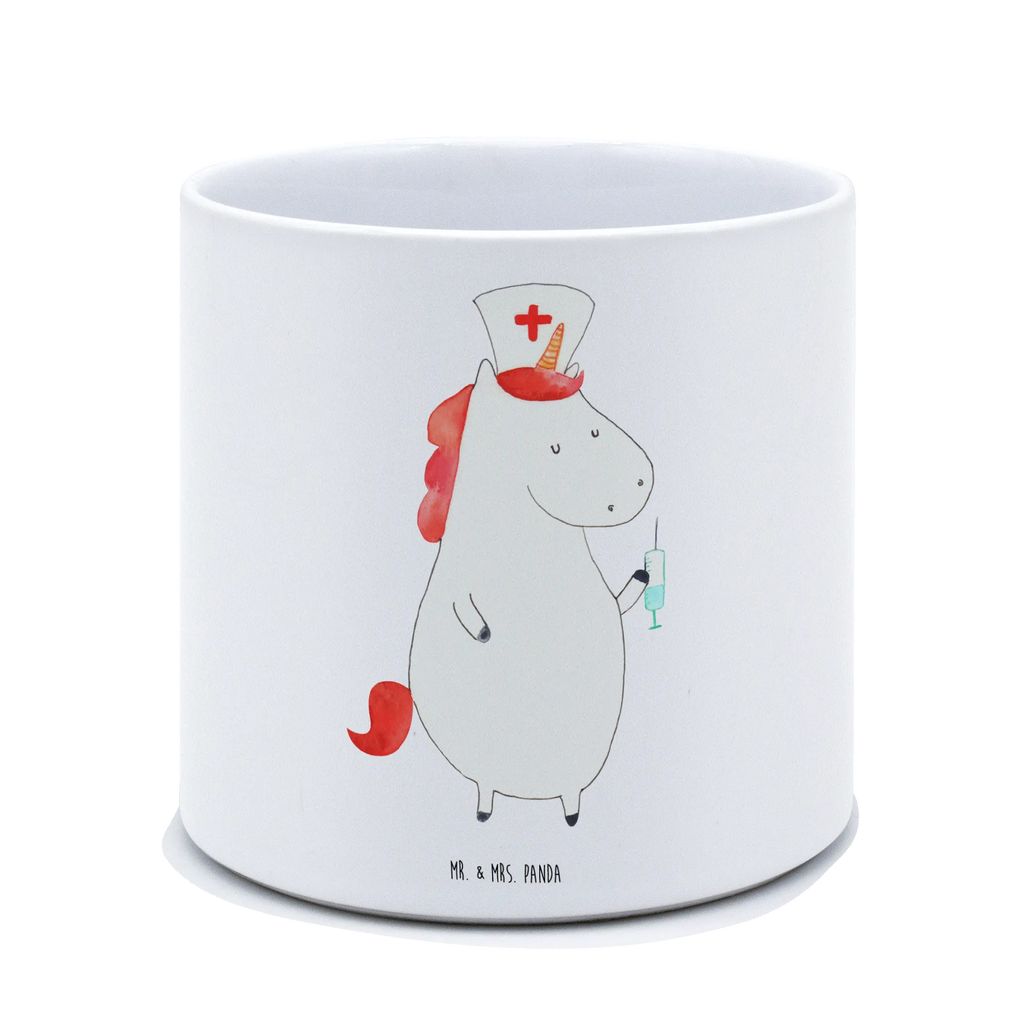 XL Blumentopf Einhorn Krankenschwester Blumentopf Design XL, Wetterfester XL Blumentopf, Großer Pflanzbehälter, XL Übertopf Dekorativ, Blumentopf Klassisch Groß, Eckiger XL Blumentopf, Hoher Blumentopf, XL Blumentopf, Blumentopf Groß Aus Kunststoff, Robuster Blumentopf Groß, Blumentopf Aus Ton XXL, Blumentopf Für Garten Groß, Blumentopf Für Große Pflanzen, Pflanzkübel Groß, Blumentopf Für Balkon Groß, Großer Blumentopf, Pflanztopf Garten Groß, Frostsicherer Großer Blumentopf, Blumentopf Modern Groß, Pflanzgefäß Terrasse Groß, Großer Blumentopf Für Innen Und Außen, Tiefer Blumentopf, Blumentopf Aus Keramik XL, Pflanzgefäß XL, Blumentopf Groß Außenbereich, Runder XL Blumentopf, Pflanzkübel Für Palmen, Dekotopf Groß, Blumentopf Für Wohnzimmer XL, Blumentopf Groß Innenbereich, Blumentopf Rustikal Groß, Übertopf XL, Blumentopf XXL, Pflanztopf Groß, Blumentopf Für Terrasse XL, Blumentopf Extra Groß, Blumentopf Aus Beton Groß, Einhorn, Einhörner, Einhorn Deko, Unicorn, Ärztin Geschenk, Krankenpflegerin, Krankenschwester Dankeschön, Krankenpfleger Geschenk, Krankenschwester Geschenk, Krankenhaus