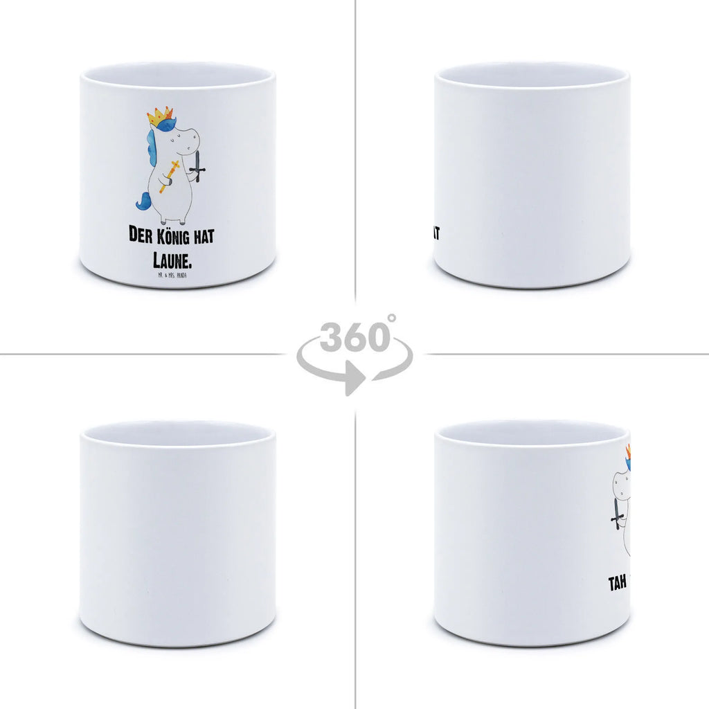 XL flower pot unicorn king with sword Pflanztopf Groß, Blumentopf Für Große Pflanzen, Blumentopf Groß Außenbereich, XL Übertopf Dekorativ, Großer Blumentopf Für Innen Und Außen, Pflanzgefäß Terrasse Groß, Pflanzkübel Für Palmen, Robuster Blumentopf Groß, Blumentopf XXL, Pflanzkübel Groß, Blumentopf Für Balkon Groß, Übertopf XL, Tiefer Blumentopf, Großer Blumentopf, Blumentopf Groß Aus Kunststoff, Hoher Blumentopf, Runder XL Blumentopf, Großer Pflanzbehälter, Blumentopf Für Garten Groß, Dekotopf Groß, Pflanztopf Garten Groß, Blumentopf Für Terrasse XL, Wetterfester XL Blumentopf, Blumentopf Extra Groß, Blumentopf Aus Keramik XL, XL Blumentopf, Pflanzgefäß XL, Eckiger XL Blumentopf, Blumentopf Aus Beton Groß, Blumentopf Groß Innenbereich, Blumentopf Aus Ton XXL, Blumentopf Klassisch Groß, Frostsicherer Großer Blumentopf, Blumentopf Für Wohnzimmer XL, Blumentopf Design XL, Blumentopf Rustikal Groß, Blumentopf Modern Groß, Einhorn, Einhörner, Einhorn Deko, Unicorn, König, Mittelalter, Ritter