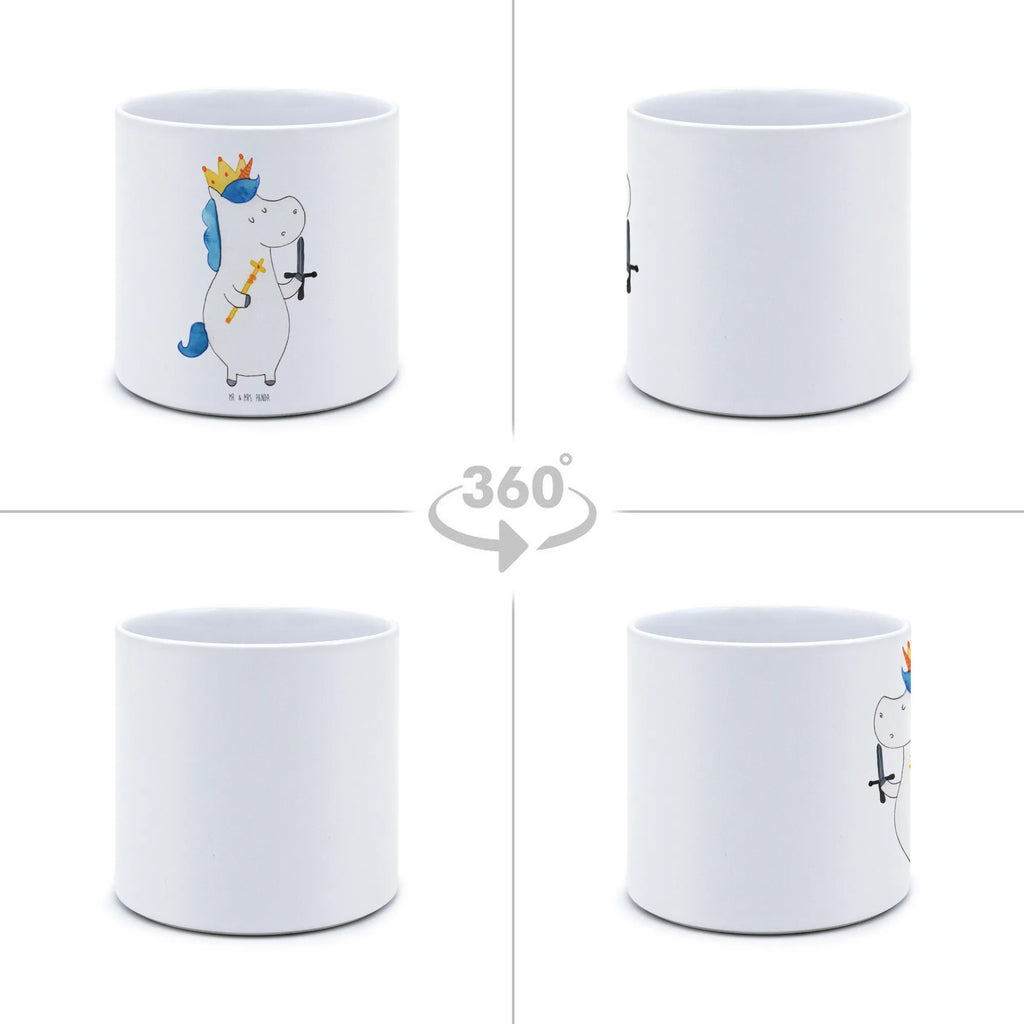 XL flower pot unicorn king with sword Pflanztopf Groß, Blumentopf Für Große Pflanzen, Blumentopf Groß Außenbereich, XL Übertopf Dekorativ, Großer Blumentopf Für Innen Und Außen, Pflanzgefäß Terrasse Groß, Pflanzkübel Für Palmen, Robuster Blumentopf Groß, Blumentopf XXL, Pflanzkübel Groß, Blumentopf Für Balkon Groß, Übertopf XL, Tiefer Blumentopf, Großer Blumentopf, Blumentopf Groß Aus Kunststoff, Hoher Blumentopf, Runder XL Blumentopf, Großer Pflanzbehälter, Blumentopf Für Garten Groß, Dekotopf Groß, Pflanztopf Garten Groß, Blumentopf Für Terrasse XL, Wetterfester XL Blumentopf, Blumentopf Extra Groß, Blumentopf Aus Keramik XL, XL Blumentopf, Pflanzgefäß XL, Eckiger XL Blumentopf, Blumentopf Aus Beton Groß, Blumentopf Groß Innenbereich, Blumentopf Aus Ton XXL, Blumentopf Klassisch Groß, Frostsicherer Großer Blumentopf, Blumentopf Für Wohnzimmer XL, Blumentopf Design XL, Blumentopf Rustikal Groß, Blumentopf Modern Groß, Einhorn, Einhörner, Einhorn Deko, Unicorn, König, Mittelalter, Ritter