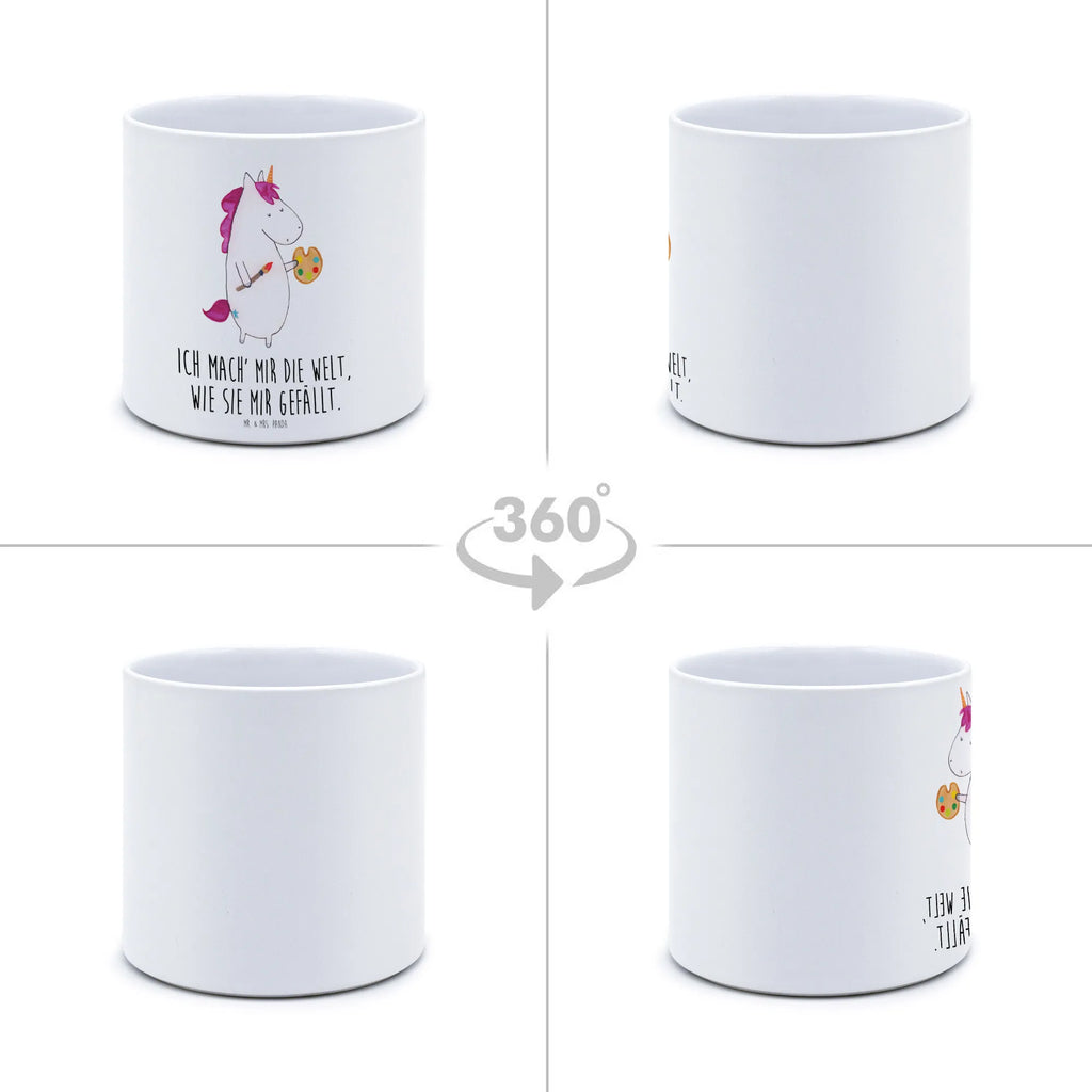 XL Blumentopf Einhorn Künstler Blumentopf Für Garten Groß, Blumentopf Rustikal Groß, Großer Blumentopf, Wetterfester XL Blumentopf, Übertopf XL, Blumentopf Klassisch Groß, Großer Pflanzbehälter, Pflanzkübel Für Palmen, Blumentopf Groß Außenbereich, XL Blumentopf, Großer Blumentopf Für Innen Und Außen, Runder XL Blumentopf, Blumentopf XXL, Blumentopf Extra Groß, Blumentopf Für Terrasse XL, Blumentopf Aus Keramik XL, Blumentopf Modern Groß, Pflanzgefäß Terrasse Groß, Blumentopf Für Balkon Groß, Blumentopf Für Große Pflanzen, Pflanzgefäß XL, Blumentopf Aus Ton XXL, XL Übertopf Dekorativ, Hoher Blumentopf, Blumentopf Für Wohnzimmer XL, Pflanztopf Groß, Pflanzkübel Groß, Frostsicherer Großer Blumentopf, Tiefer Blumentopf, Robuster Blumentopf Groß, Dekotopf Groß, Eckiger XL Blumentopf, Blumentopf Aus Beton Groß, Blumentopf Groß Innenbereich, Blumentopf Groß Aus Kunststoff, Pflanztopf Garten Groß, Blumentopf Design XL, Einhorn, Einhörner, Einhorn Deko, Unicorn, Farbe, Malen, Stift, Englisch, Welt, Artist, Künstler, Maler, Zeichnen, Geschenk, Pinsel