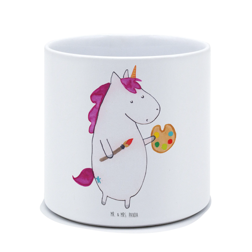 XL Blumentopf Einhorn Künstler Blumentopf Für Garten Groß, Blumentopf Rustikal Groß, Großer Blumentopf, Wetterfester XL Blumentopf, Übertopf XL, Blumentopf Klassisch Groß, Großer Pflanzbehälter, Pflanzkübel Für Palmen, Blumentopf Groß Außenbereich, XL Blumentopf, Großer Blumentopf Für Innen Und Außen, Runder XL Blumentopf, Blumentopf XXL, Blumentopf Extra Groß, Blumentopf Für Terrasse XL, Blumentopf Aus Keramik XL, Blumentopf Modern Groß, Pflanzgefäß Terrasse Groß, Blumentopf Für Balkon Groß, Blumentopf Für Große Pflanzen, Pflanzgefäß XL, Blumentopf Aus Ton XXL, XL Übertopf Dekorativ, Hoher Blumentopf, Blumentopf Für Wohnzimmer XL, Pflanztopf Groß, Pflanzkübel Groß, Frostsicherer Großer Blumentopf, Tiefer Blumentopf, Robuster Blumentopf Groß, Dekotopf Groß, Eckiger XL Blumentopf, Blumentopf Aus Beton Groß, Blumentopf Groß Innenbereich, Blumentopf Groß Aus Kunststoff, Pflanztopf Garten Groß, Blumentopf Design XL, Einhorn, Einhörner, Einhorn Deko, Unicorn, Farbe, Malen, Stift, Englisch, Welt, Artist, Künstler, Maler, Zeichnen, Geschenk, Pinsel