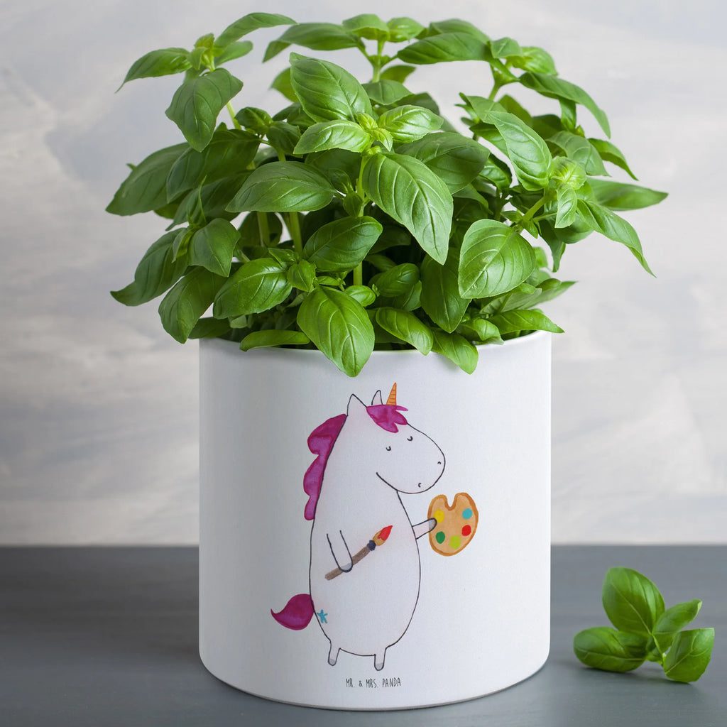 XL Blumentopf Einhorn Künstler Blumentopf Für Garten Groß, Blumentopf Rustikal Groß, Großer Blumentopf, Wetterfester XL Blumentopf, Übertopf XL, Blumentopf Klassisch Groß, Großer Pflanzbehälter, Pflanzkübel Für Palmen, Blumentopf Groß Außenbereich, XL Blumentopf, Großer Blumentopf Für Innen Und Außen, Runder XL Blumentopf, Blumentopf XXL, Blumentopf Extra Groß, Blumentopf Für Terrasse XL, Blumentopf Aus Keramik XL, Blumentopf Modern Groß, Pflanzgefäß Terrasse Groß, Blumentopf Für Balkon Groß, Blumentopf Für Große Pflanzen, Pflanzgefäß XL, Blumentopf Aus Ton XXL, XL Übertopf Dekorativ, Hoher Blumentopf, Blumentopf Für Wohnzimmer XL, Pflanztopf Groß, Pflanzkübel Groß, Frostsicherer Großer Blumentopf, Tiefer Blumentopf, Robuster Blumentopf Groß, Dekotopf Groß, Eckiger XL Blumentopf, Blumentopf Aus Beton Groß, Blumentopf Groß Innenbereich, Blumentopf Groß Aus Kunststoff, Pflanztopf Garten Groß, Blumentopf Design XL, Einhorn, Einhörner, Einhorn Deko, Unicorn, Farbe, Malen, Stift, Englisch, Welt, Artist, Künstler, Maler, Zeichnen, Geschenk, Pinsel