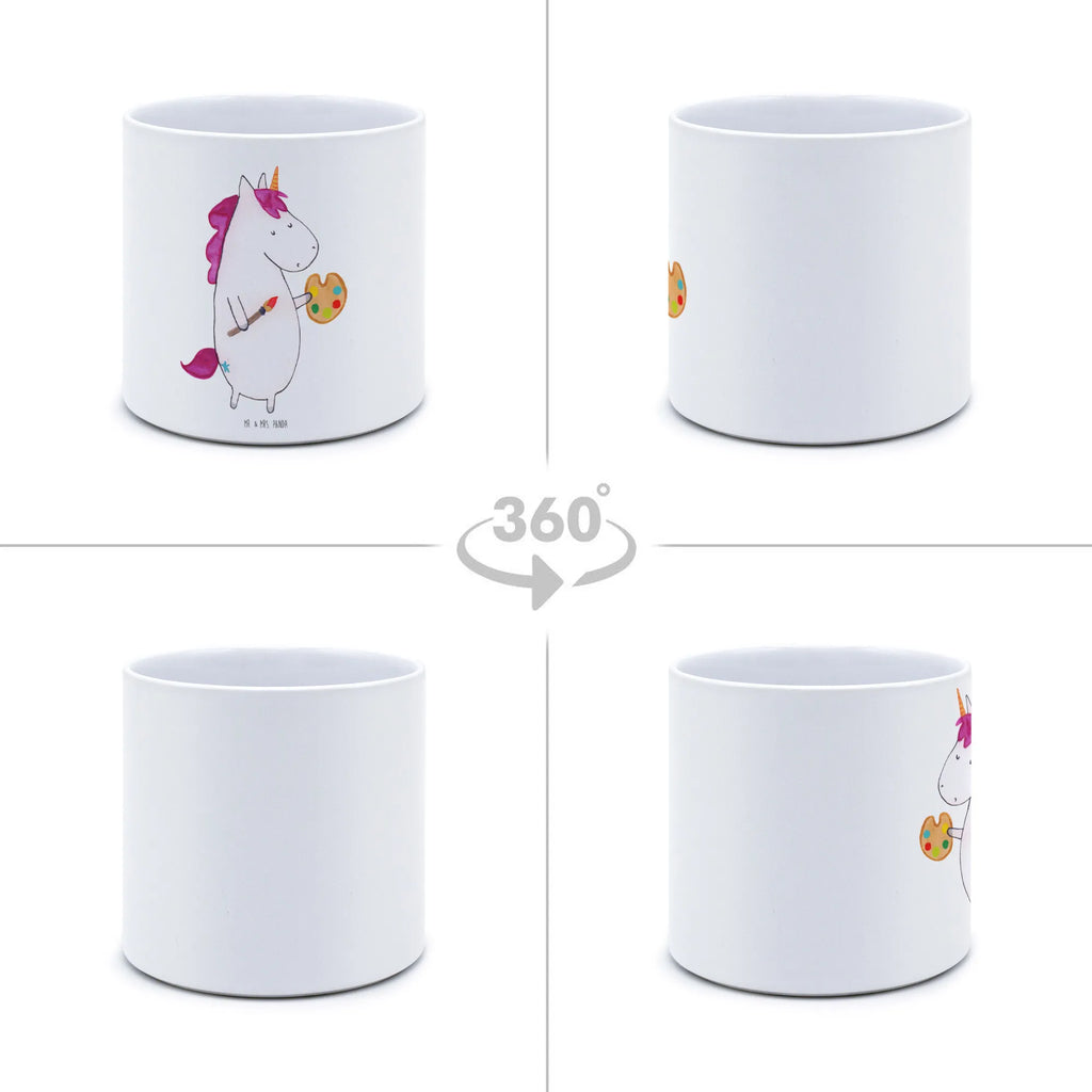 XL Blumentopf Einhorn Künstler Blumentopf Für Garten Groß, Blumentopf Rustikal Groß, Großer Blumentopf, Wetterfester XL Blumentopf, Übertopf XL, Blumentopf Klassisch Groß, Großer Pflanzbehälter, Pflanzkübel Für Palmen, Blumentopf Groß Außenbereich, XL Blumentopf, Großer Blumentopf Für Innen Und Außen, Runder XL Blumentopf, Blumentopf XXL, Blumentopf Extra Groß, Blumentopf Für Terrasse XL, Blumentopf Aus Keramik XL, Blumentopf Modern Groß, Pflanzgefäß Terrasse Groß, Blumentopf Für Balkon Groß, Blumentopf Für Große Pflanzen, Pflanzgefäß XL, Blumentopf Aus Ton XXL, XL Übertopf Dekorativ, Hoher Blumentopf, Blumentopf Für Wohnzimmer XL, Pflanztopf Groß, Pflanzkübel Groß, Frostsicherer Großer Blumentopf, Tiefer Blumentopf, Robuster Blumentopf Groß, Dekotopf Groß, Eckiger XL Blumentopf, Blumentopf Aus Beton Groß, Blumentopf Groß Innenbereich, Blumentopf Groß Aus Kunststoff, Pflanztopf Garten Groß, Blumentopf Design XL, Einhorn, Einhörner, Einhorn Deko, Unicorn, Farbe, Malen, Stift, Englisch, Welt, Artist, Künstler, Maler, Zeichnen, Geschenk, Pinsel