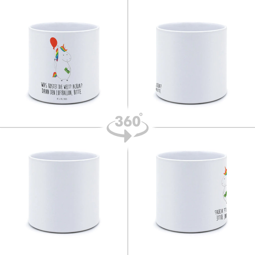 XL flower pot unicorn balloon Großer Blumentopf Für Innen Und Außen, Eckiger XL Blumentopf, Blumentopf Für Garten Groß, Hoher Blumentopf, Großer Pflanzbehälter, Blumentopf Aus Beton Groß, Blumentopf Extra Groß, Runder XL Blumentopf, Blumentopf Groß Außenbereich, Blumentopf Aus Keramik XL, Pflanzgefäß XL, Dekotopf Groß, XL Übertopf Dekorativ, Pflanztopf Garten Groß, Blumentopf Design XL, XL Blumentopf, Blumentopf Für Große Pflanzen, Wetterfester XL Blumentopf, Blumentopf Modern Groß, Blumentopf Rustikal Groß, Pflanztopf Groß, Blumentopf Groß Aus Kunststoff, Pflanzkübel Groß, Tiefer Blumentopf, Blumentopf XXL, Blumentopf Aus Ton XXL, Blumentopf Für Balkon Groß, Robuster Blumentopf Groß, Blumentopf Für Wohnzimmer XL, Blumentopf Groß Innenbereich, Blumentopf Für Terrasse XL, Übertopf XL, Pflanzgefäß Terrasse Groß, Blumentopf Klassisch Groß, Großer Blumentopf, Pflanzkübel Für Palmen, Frostsicherer Großer Blumentopf, Einhorn, Einhörner, Einhorn Deko, Unicorn, Lebenslust, Freude, Luftballon, Freundin, Geld, Geschenk