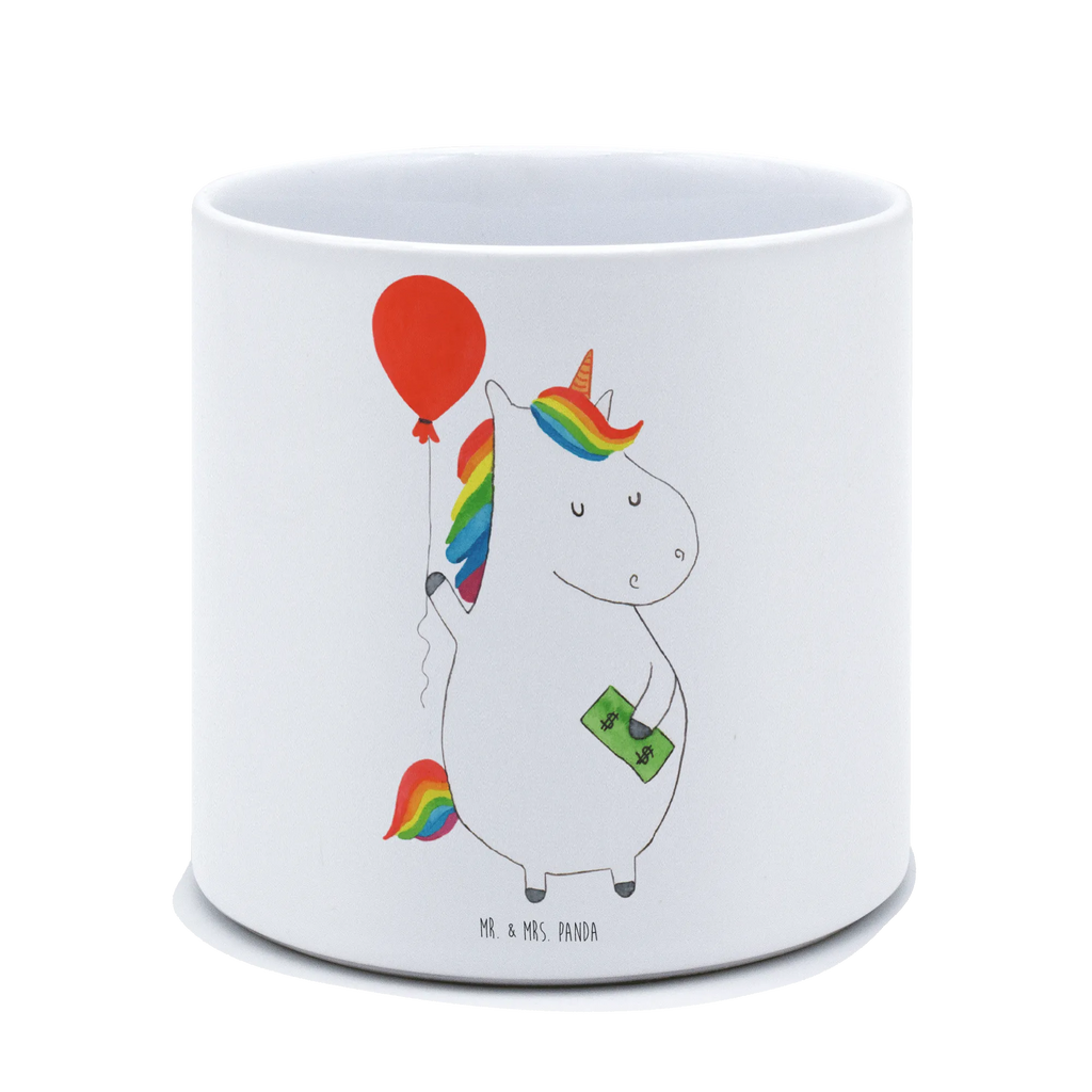 XL flower pot unicorn balloon Großer Blumentopf Für Innen Und Außen, Eckiger XL Blumentopf, Blumentopf Für Garten Groß, Hoher Blumentopf, Großer Pflanzbehälter, Blumentopf Aus Beton Groß, Blumentopf Extra Groß, Runder XL Blumentopf, Blumentopf Groß Außenbereich, Blumentopf Aus Keramik XL, Pflanzgefäß XL, Dekotopf Groß, XL Übertopf Dekorativ, Pflanztopf Garten Groß, Blumentopf Design XL, XL Blumentopf, Blumentopf Für Große Pflanzen, Wetterfester XL Blumentopf, Blumentopf Modern Groß, Blumentopf Rustikal Groß, Pflanztopf Groß, Blumentopf Groß Aus Kunststoff, Pflanzkübel Groß, Tiefer Blumentopf, Blumentopf XXL, Blumentopf Aus Ton XXL, Blumentopf Für Balkon Groß, Robuster Blumentopf Groß, Blumentopf Für Wohnzimmer XL, Blumentopf Groß Innenbereich, Blumentopf Für Terrasse XL, Übertopf XL, Pflanzgefäß Terrasse Groß, Blumentopf Klassisch Groß, Großer Blumentopf, Pflanzkübel Für Palmen, Frostsicherer Großer Blumentopf, Einhorn, Einhörner, Einhorn Deko, Unicorn, Lebenslust, Freude, Luftballon, Freundin, Geld, Geschenk