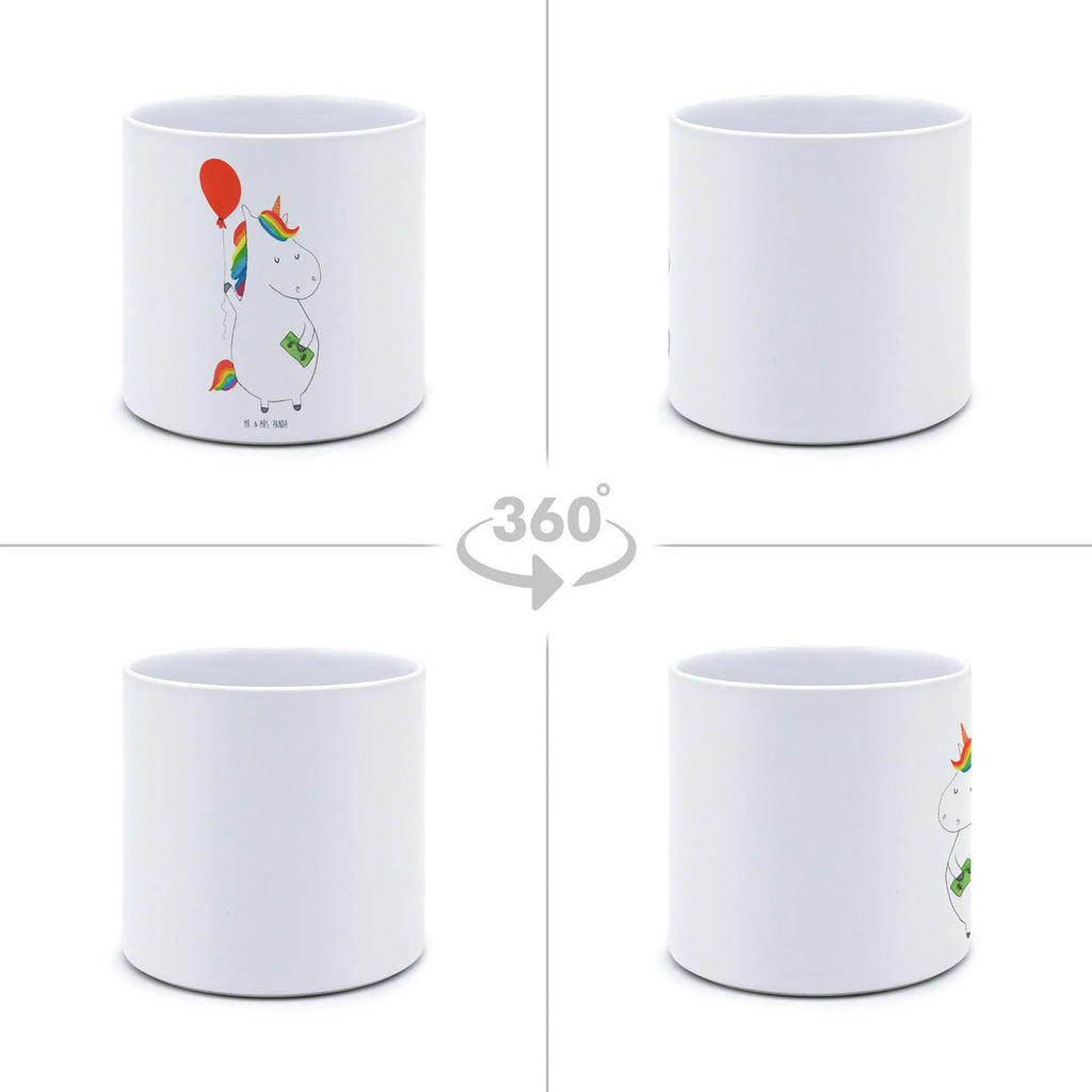 XL flower pot unicorn balloon Großer Blumentopf Für Innen Und Außen, Eckiger XL Blumentopf, Blumentopf Für Garten Groß, Hoher Blumentopf, Großer Pflanzbehälter, Blumentopf Aus Beton Groß, Blumentopf Extra Groß, Runder XL Blumentopf, Blumentopf Groß Außenbereich, Blumentopf Aus Keramik XL, Pflanzgefäß XL, Dekotopf Groß, XL Übertopf Dekorativ, Pflanztopf Garten Groß, Blumentopf Design XL, XL Blumentopf, Blumentopf Für Große Pflanzen, Wetterfester XL Blumentopf, Blumentopf Modern Groß, Blumentopf Rustikal Groß, Pflanztopf Groß, Blumentopf Groß Aus Kunststoff, Pflanzkübel Groß, Tiefer Blumentopf, Blumentopf XXL, Blumentopf Aus Ton XXL, Blumentopf Für Balkon Groß, Robuster Blumentopf Groß, Blumentopf Für Wohnzimmer XL, Blumentopf Groß Innenbereich, Blumentopf Für Terrasse XL, Übertopf XL, Pflanzgefäß Terrasse Groß, Blumentopf Klassisch Groß, Großer Blumentopf, Pflanzkübel Für Palmen, Frostsicherer Großer Blumentopf, Einhorn, Einhörner, Einhorn Deko, Unicorn, Lebenslust, Freude, Luftballon, Freundin, Geld, Geschenk