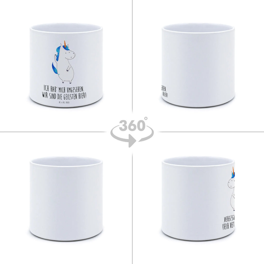 XL flower pot unicorn Man unicorn, unicorns, best friend, pretty, man, girlfriend present, bff, family, party, cool, girlfriend gift, best