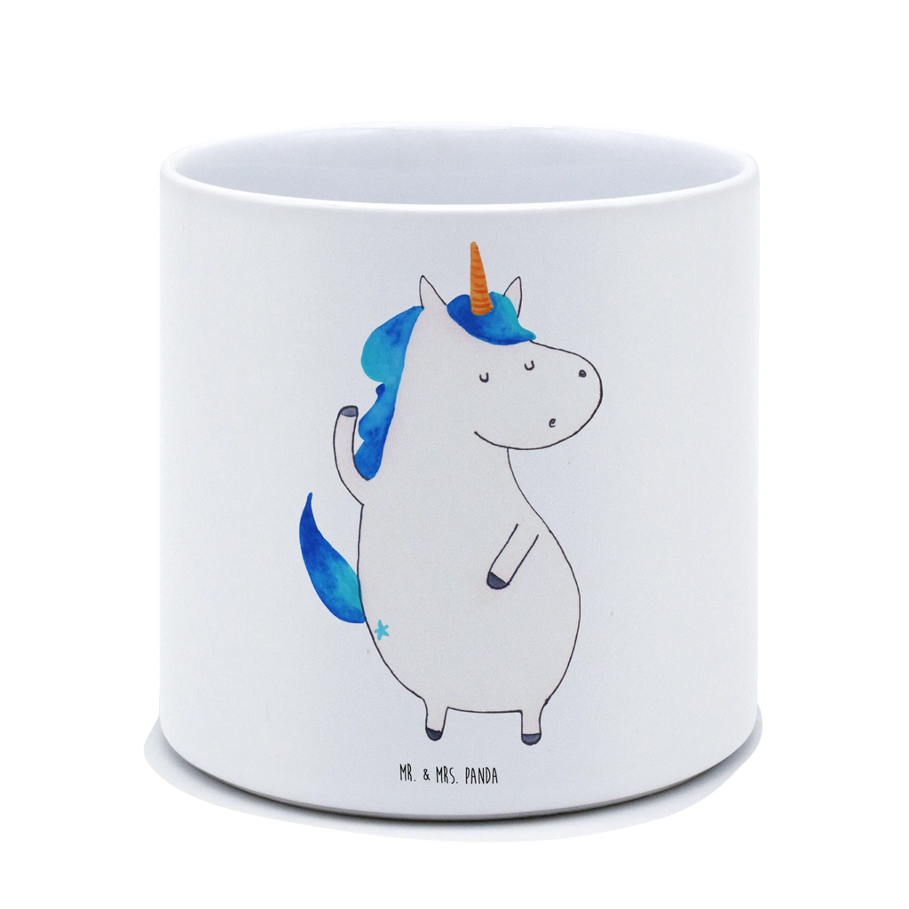 XL flower pot unicorn Man unicorn, unicorns, best friend, pretty, man, girlfriend present, bff, family, party, cool, girlfriend gift, best