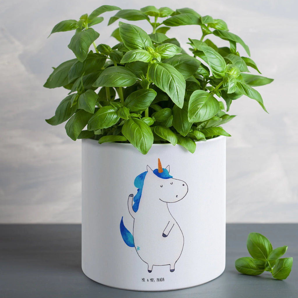 XL flower pot unicorn Man unicorn, unicorns, best friend, pretty, man, girlfriend present, bff, family, party, cool, girlfriend gift, best