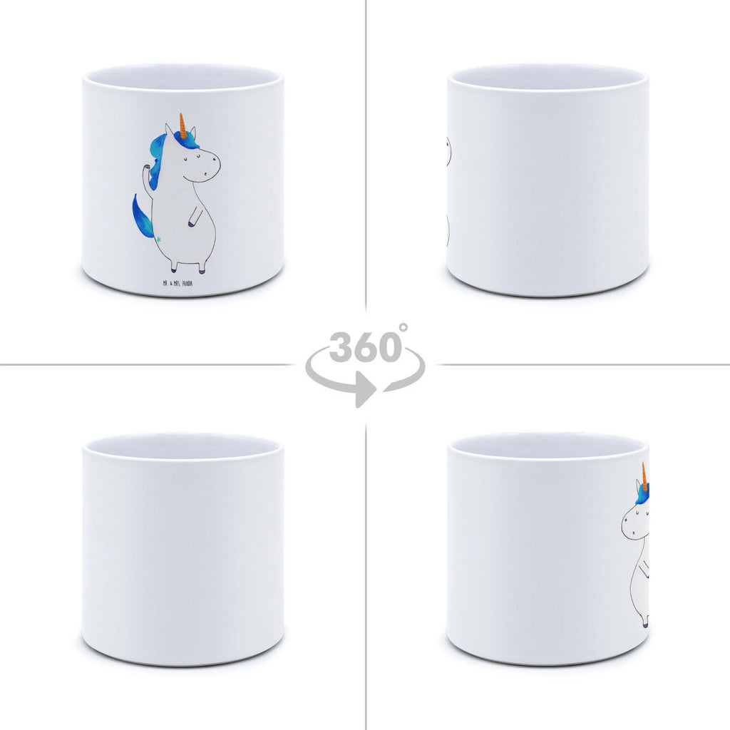 XL flower pot unicorn Man unicorn, unicorns, best friend, pretty, man, girlfriend present, bff, family, party, cool, girlfriend gift, best