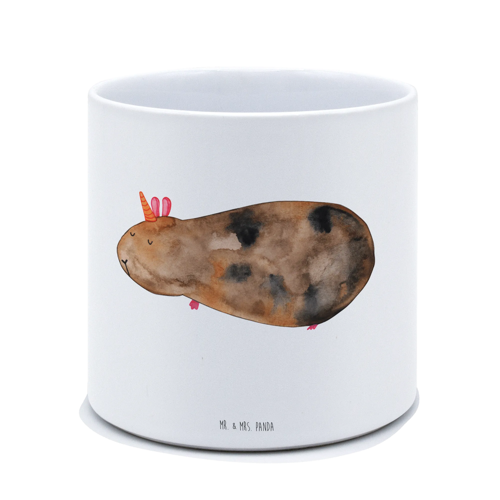 XL flower pot unicorn Guinea pig unicorn, unicorns, squirrels, guinea pig, Meericorn